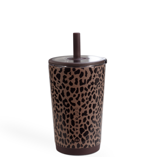 brown-leopard-y4 EverydayTumbler14-BrownLeopard-WIP.png