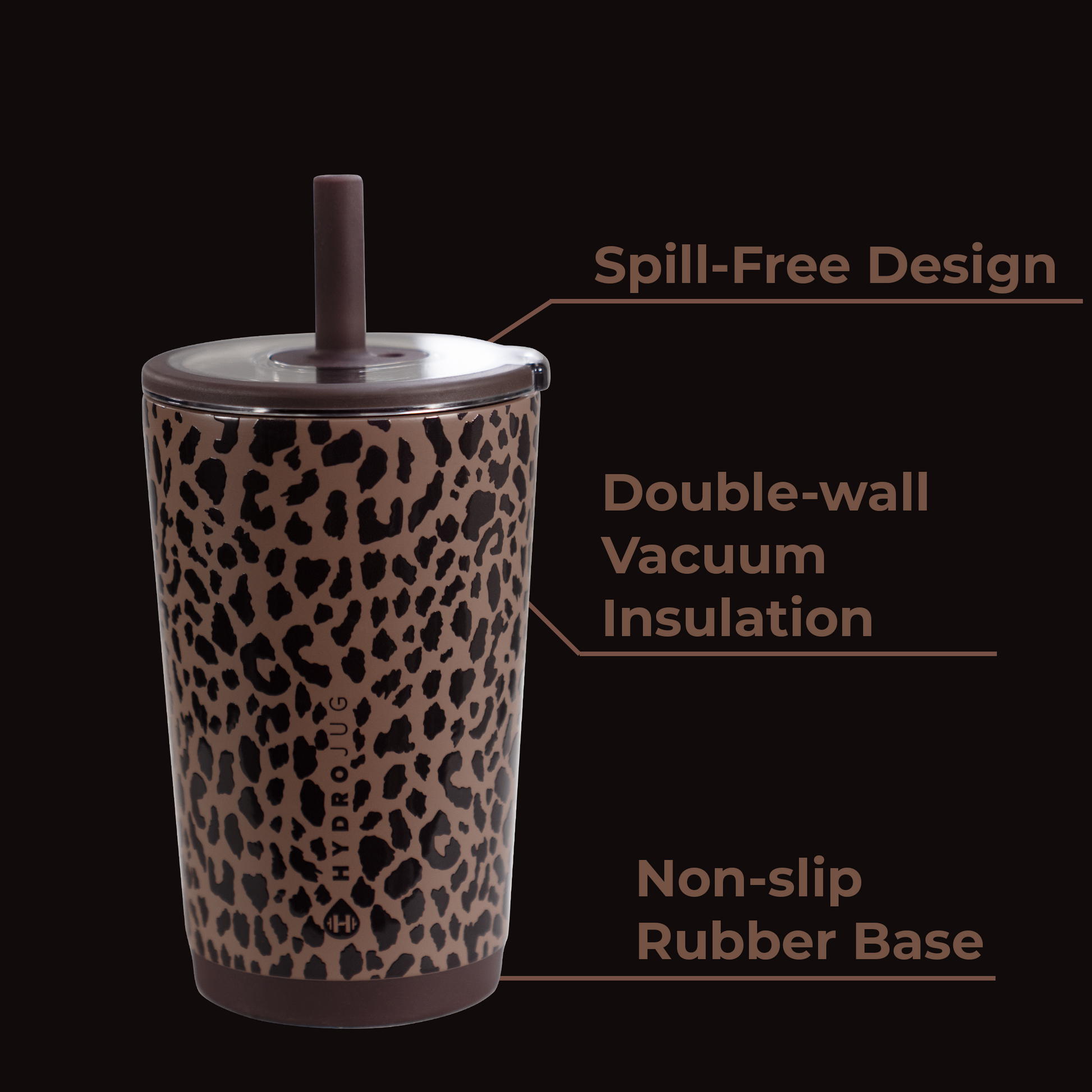brown-leopard-y4 EverydayTumbler14-BrownLeopard-WIP_AmzPI.png