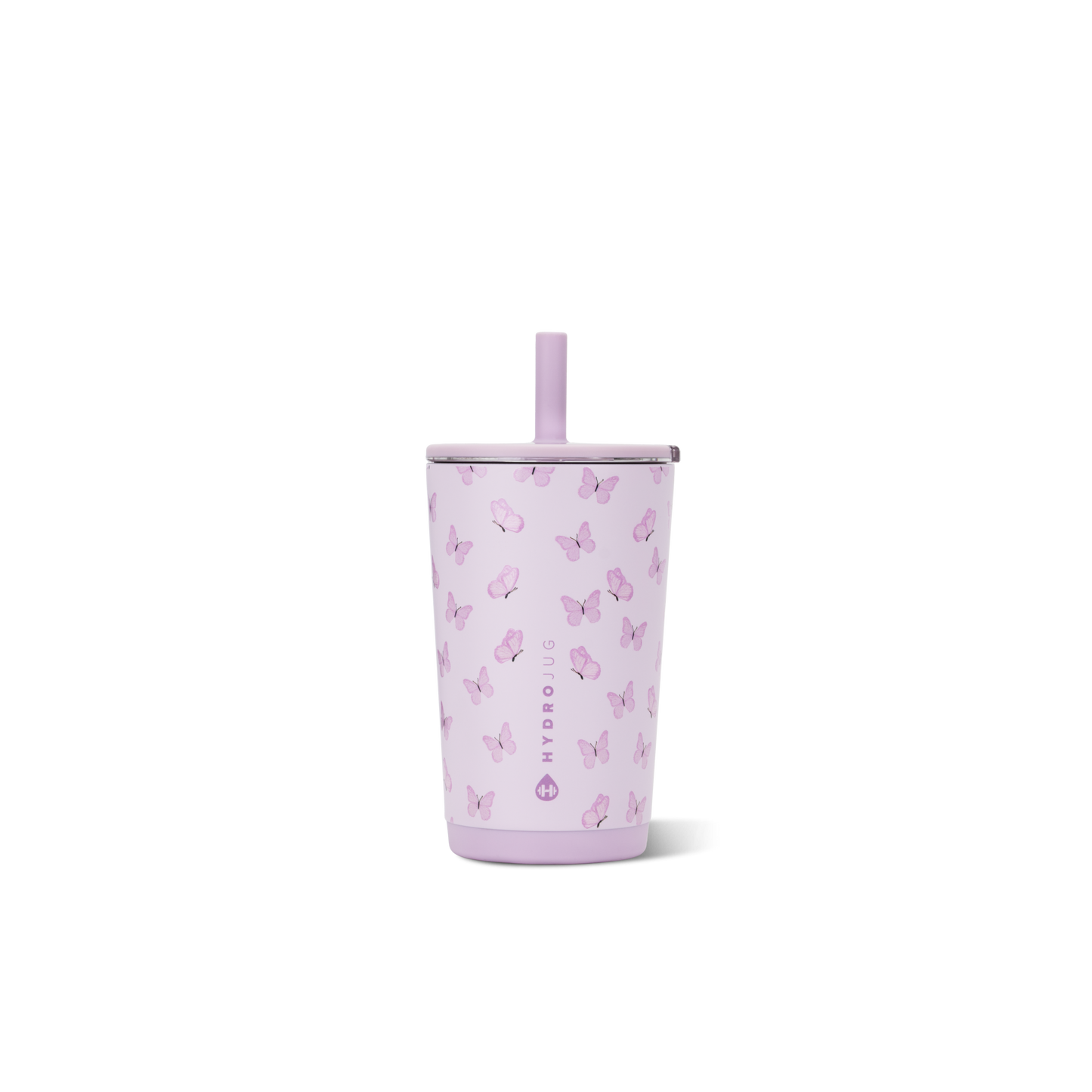 flutter-w4 EverydayTumbler14-Flutter-1-WPI.png