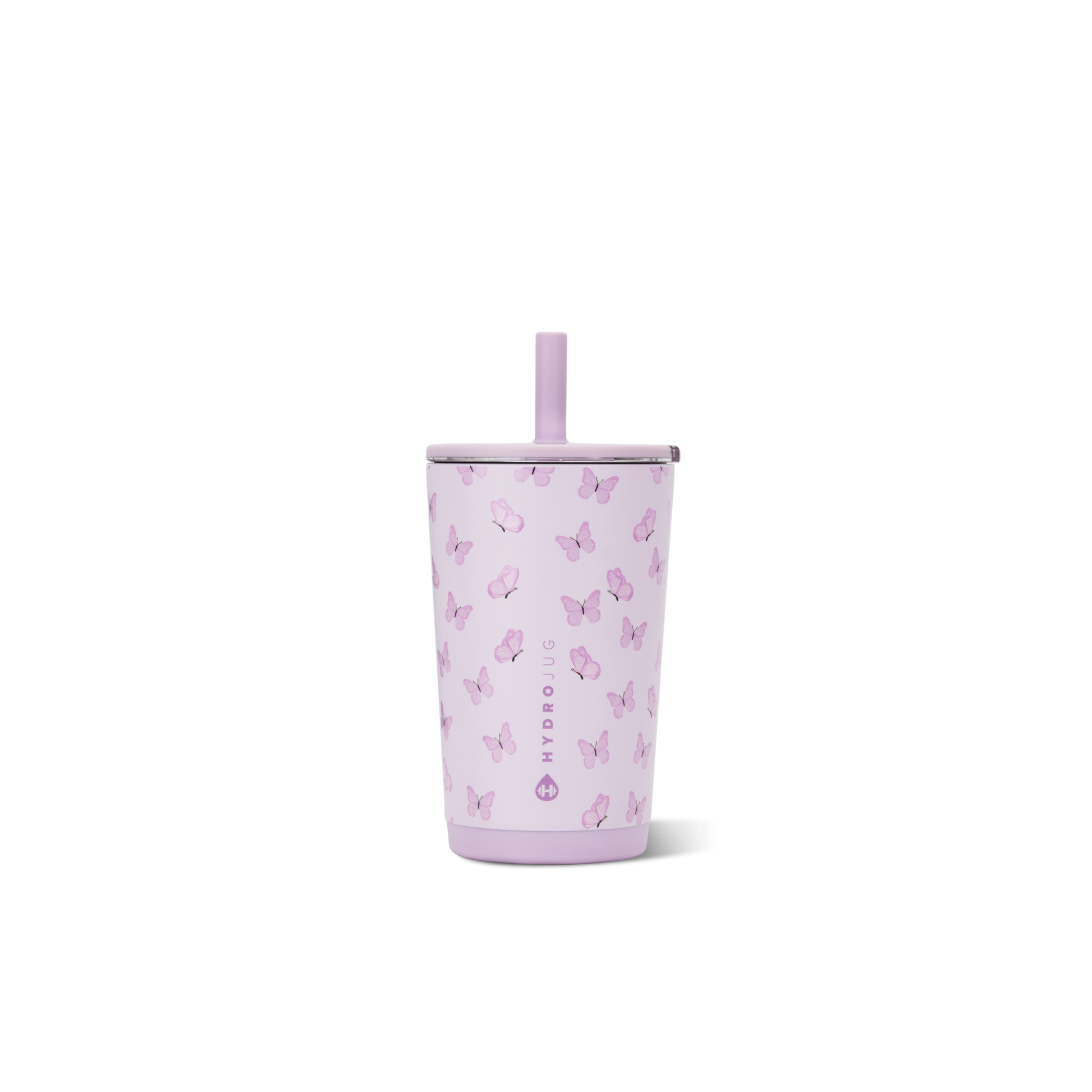 flutter-w4 EverydayTumbler14-Flutter-1-WPI.png