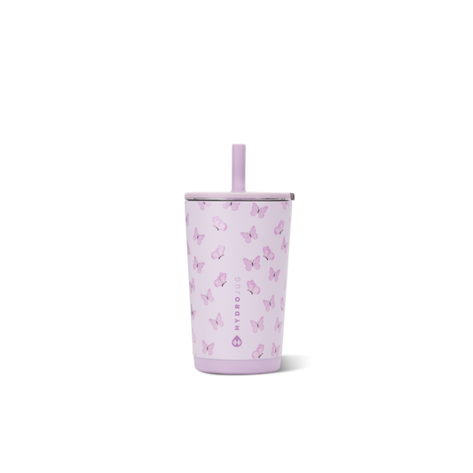flutter-w4 EverydayTumbler14-Flutter-1-WPI.png