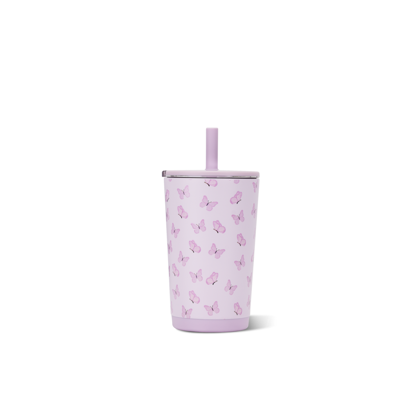 flutter-w4 EverydayTumbler14-Flutter-4-WPI.png