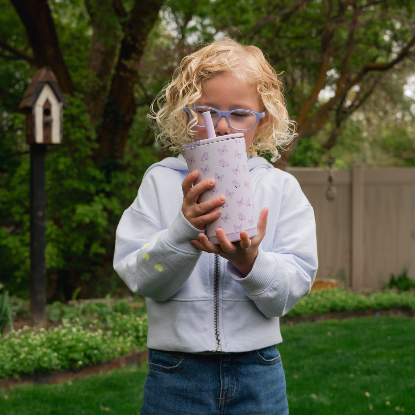 flutter-w4 EverydayTumbler14-Flutter-5-WPI.png