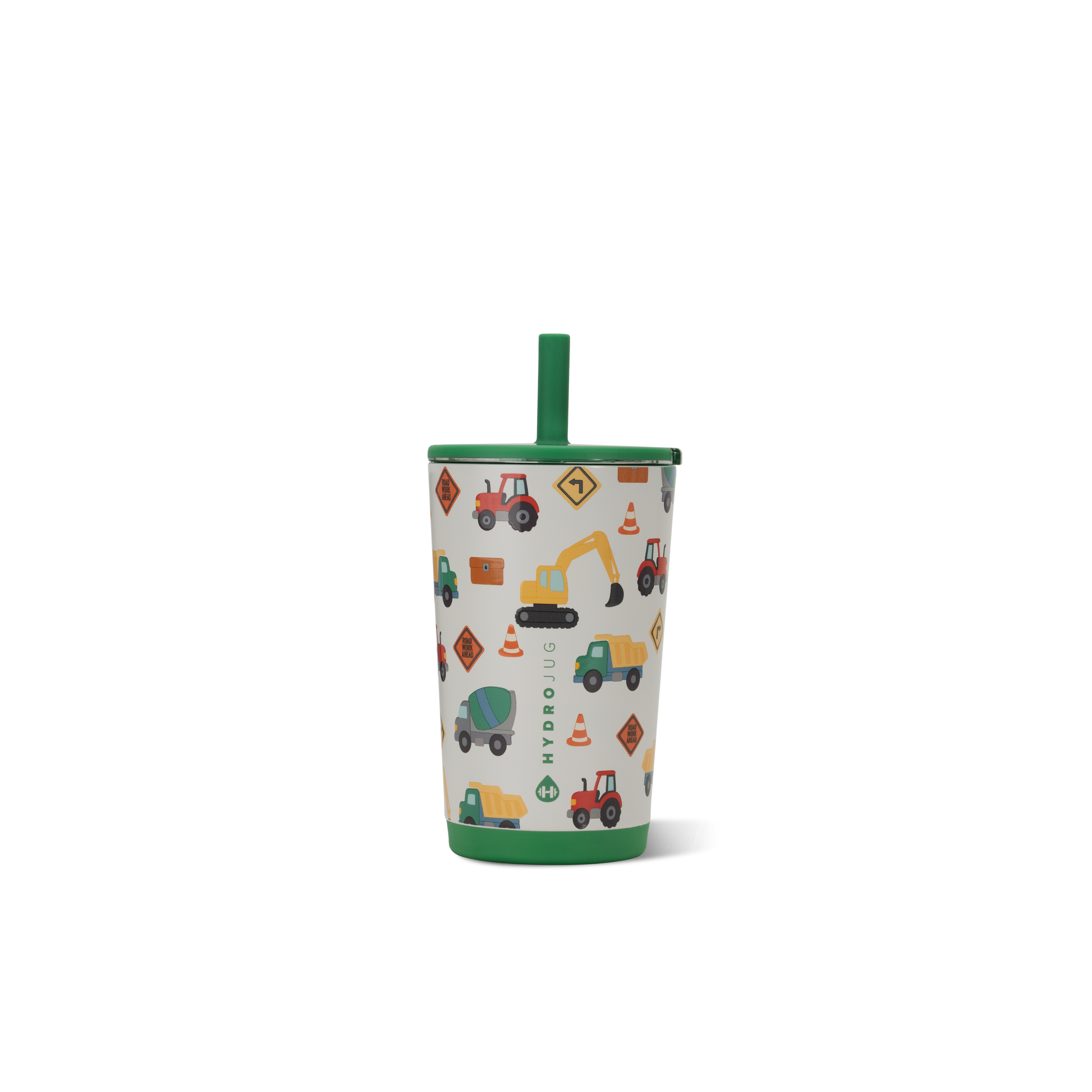 under-construction-u5 EverydayTumbler14-UnderConstruction-1-WPI.png