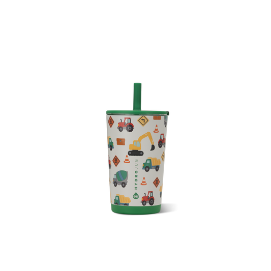under-construction-u5 EverydayTumbler14-UnderConstruction-1-WPI.png