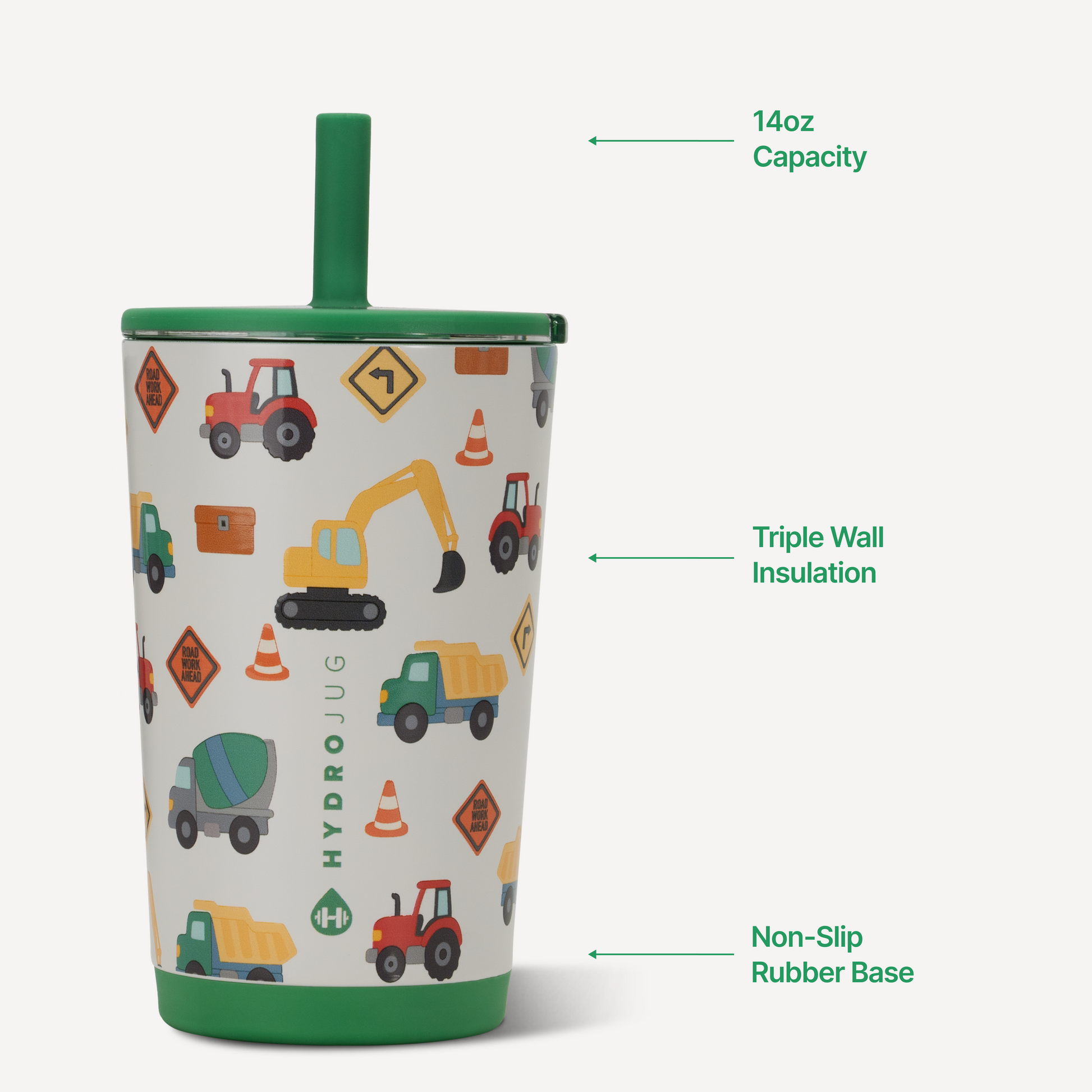 under-construction-u5 EverydayTumbler14-UnderConstruction-3-WPI.png