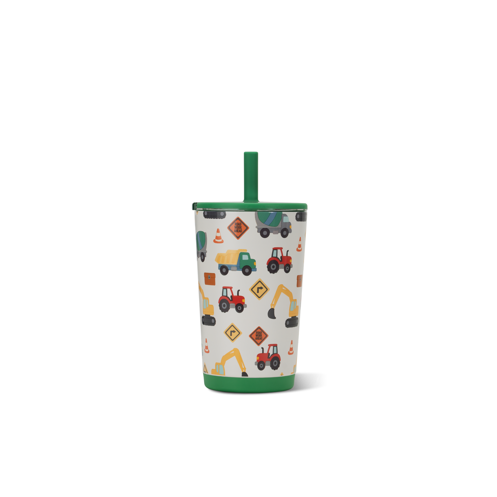 under-construction-u5 EverydayTumbler14-UnderConstruction-4-WPI.png