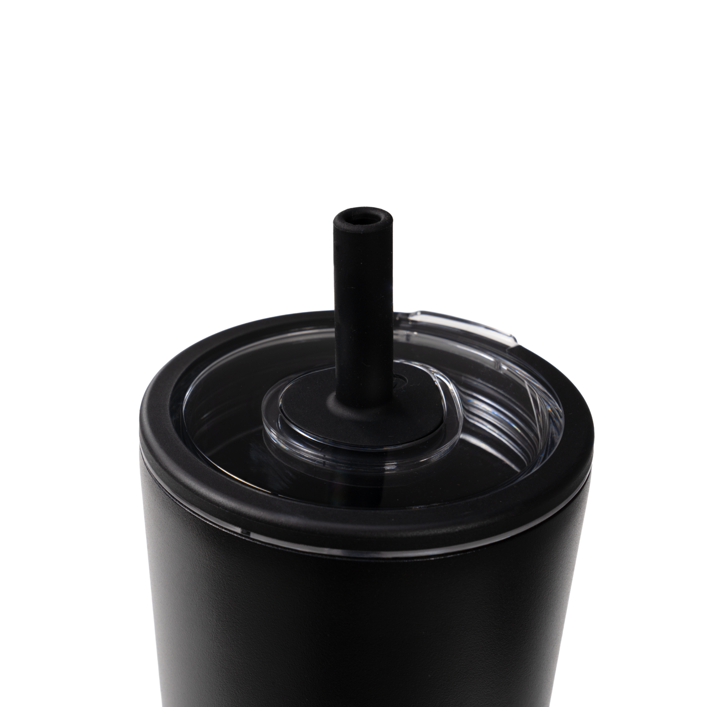 black-d3 EverydayTumbler14oz.-Black-WPI-2.png