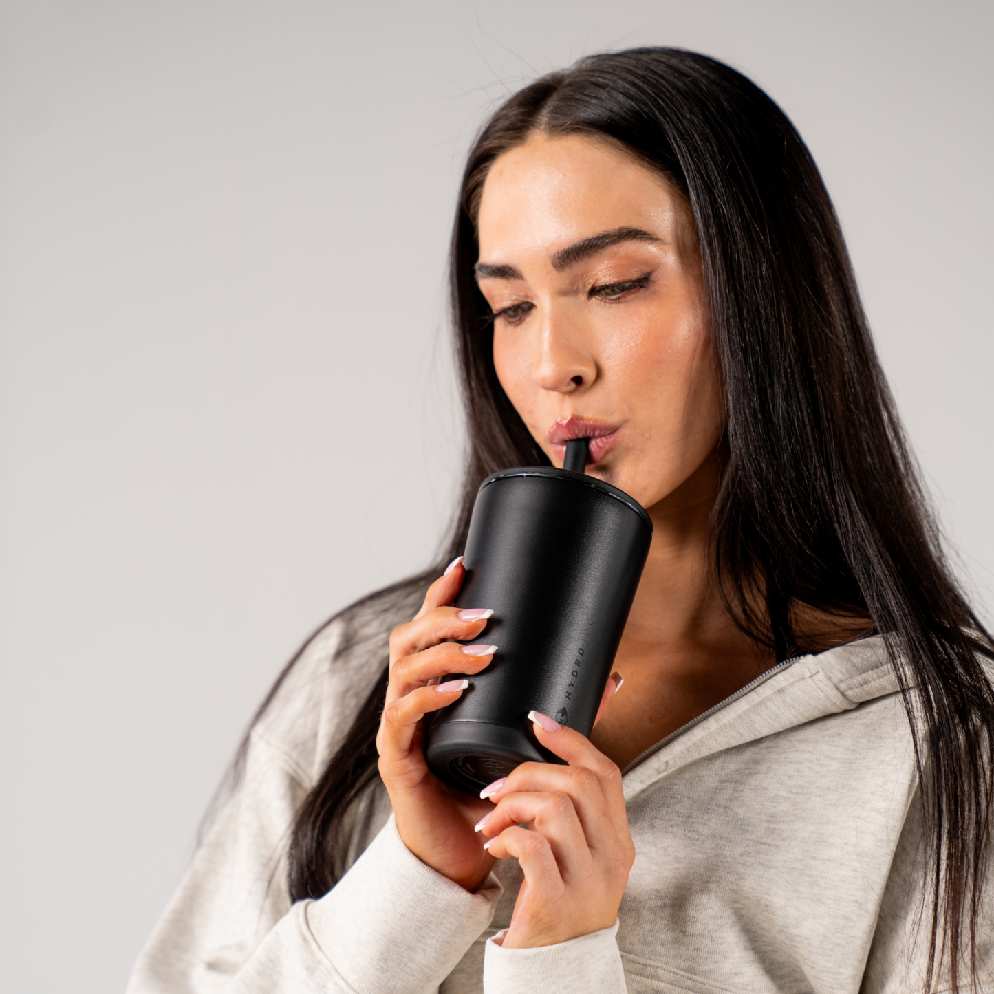 black-d3 EverydayTumbler14oz.-Black-WPI-7.png