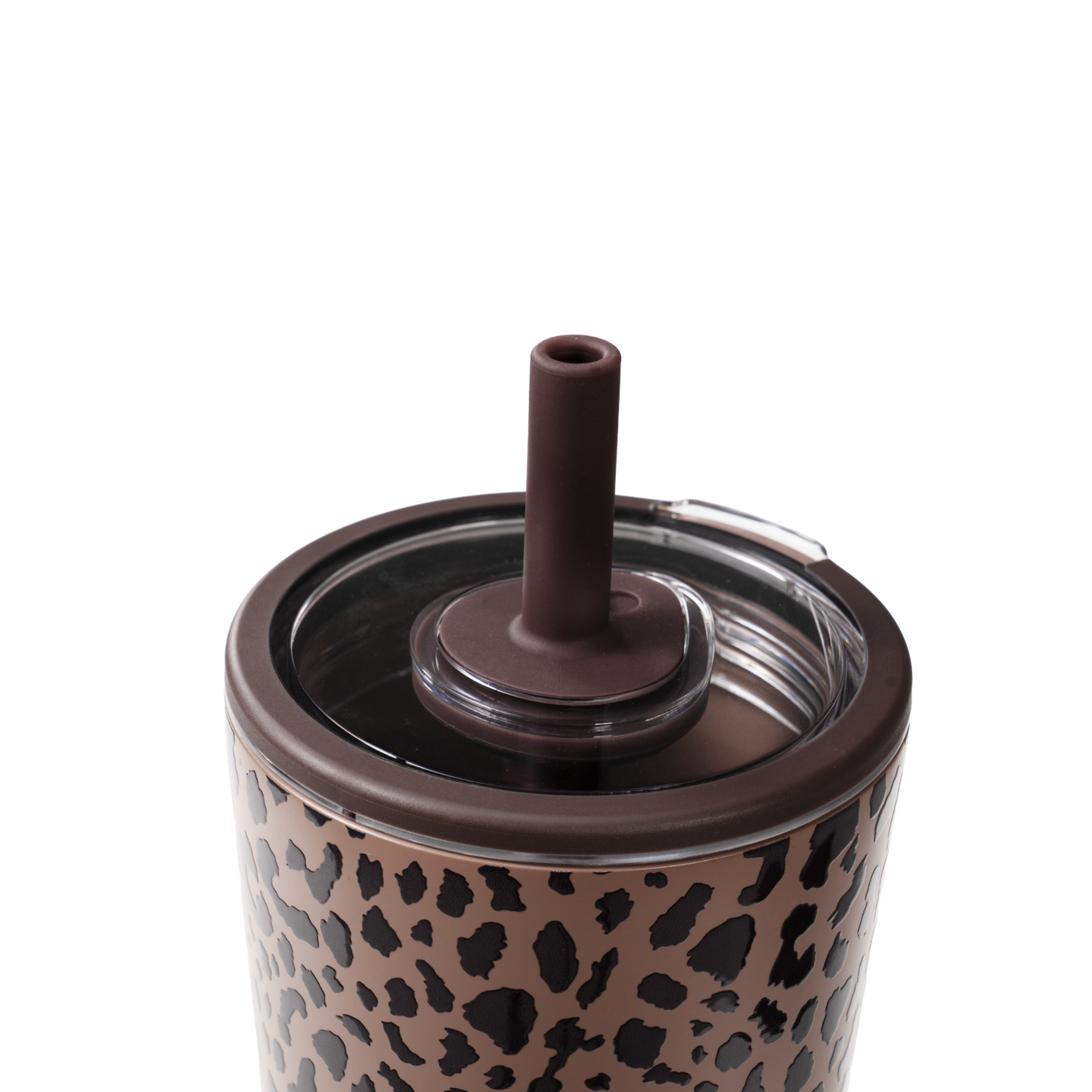 brown-leopard-y4 EverydayTumbler14oz.-BrownLeopard-WPI-2.png