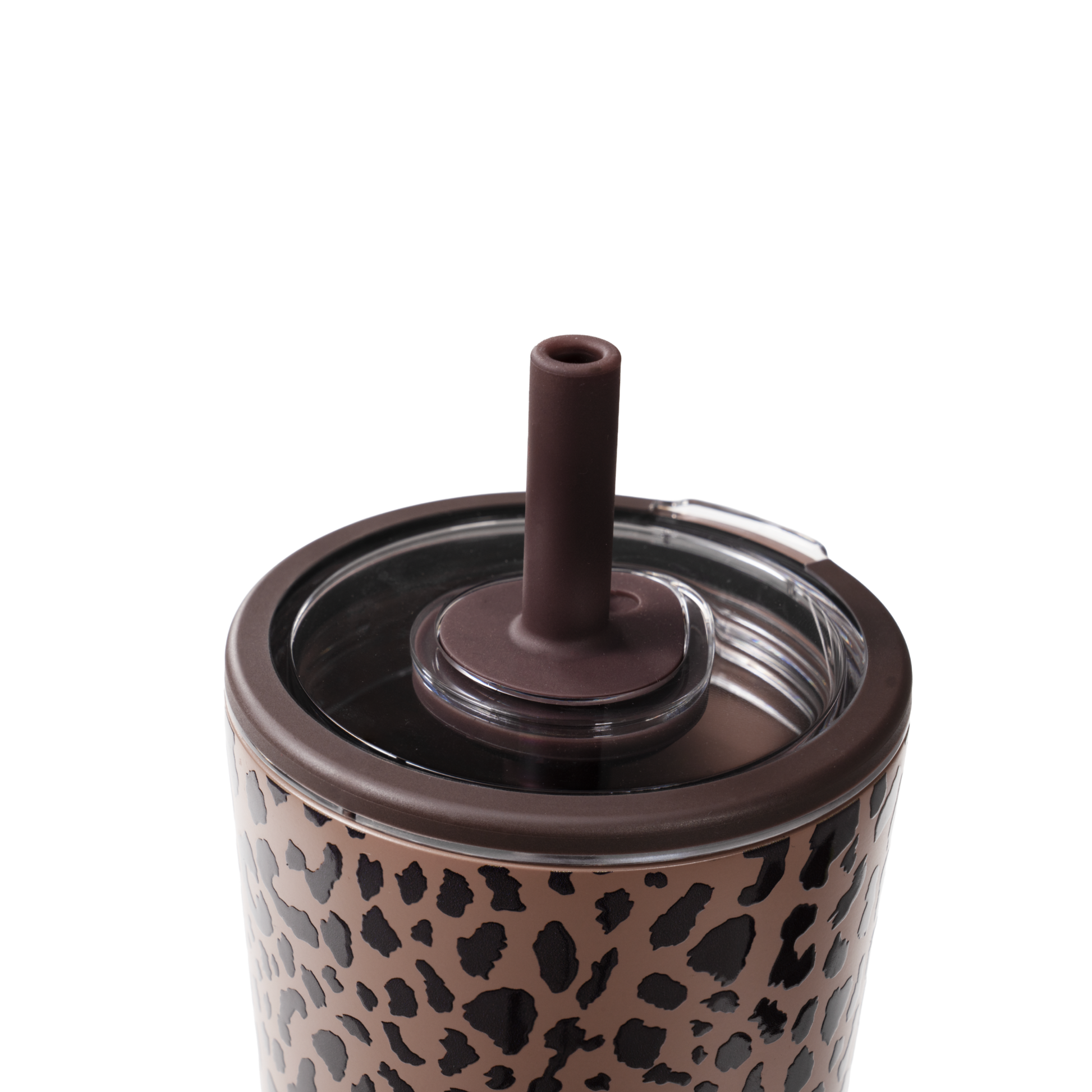 brown-leopard-y4 EverydayTumbler14oz.-BrownLeopard-WPI-2.png
