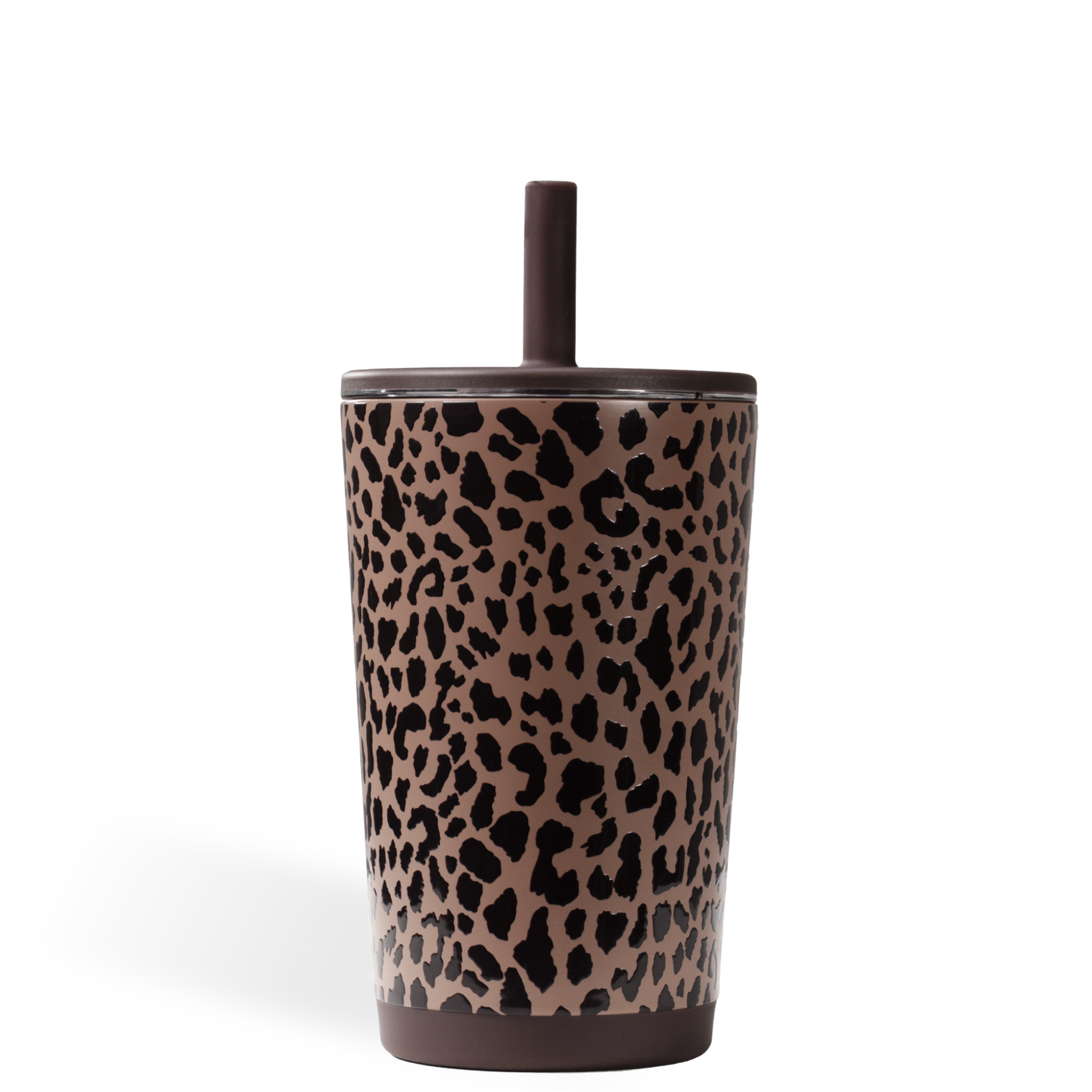 brown-leopard-y4 EverydayTumbler14oz.-BrownLeopard-WPI-3.png