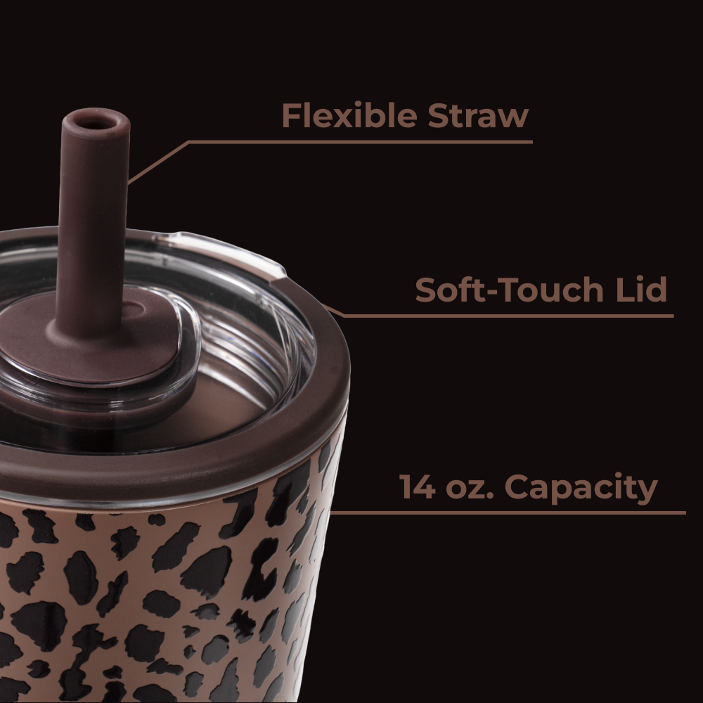 brown-leopard-y4 EverydayTumbler14oz.-BrownLeopard-WPI-5.png