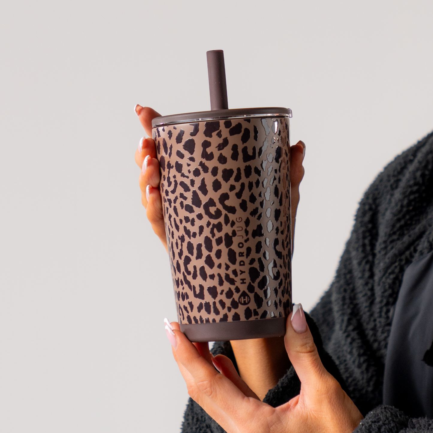 brown-leopard-y4 EverydayTumbler14oz.-BrownLeopard-WPI-6.png