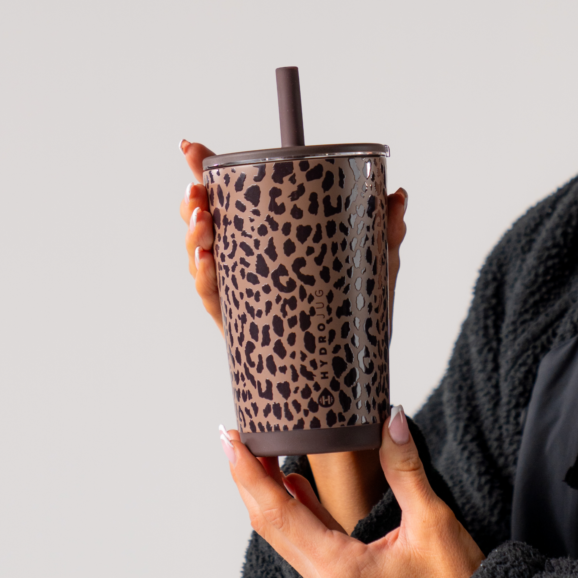 brown-leopard-y4 EverydayTumbler14oz.-BrownLeopard-WPI-6.png