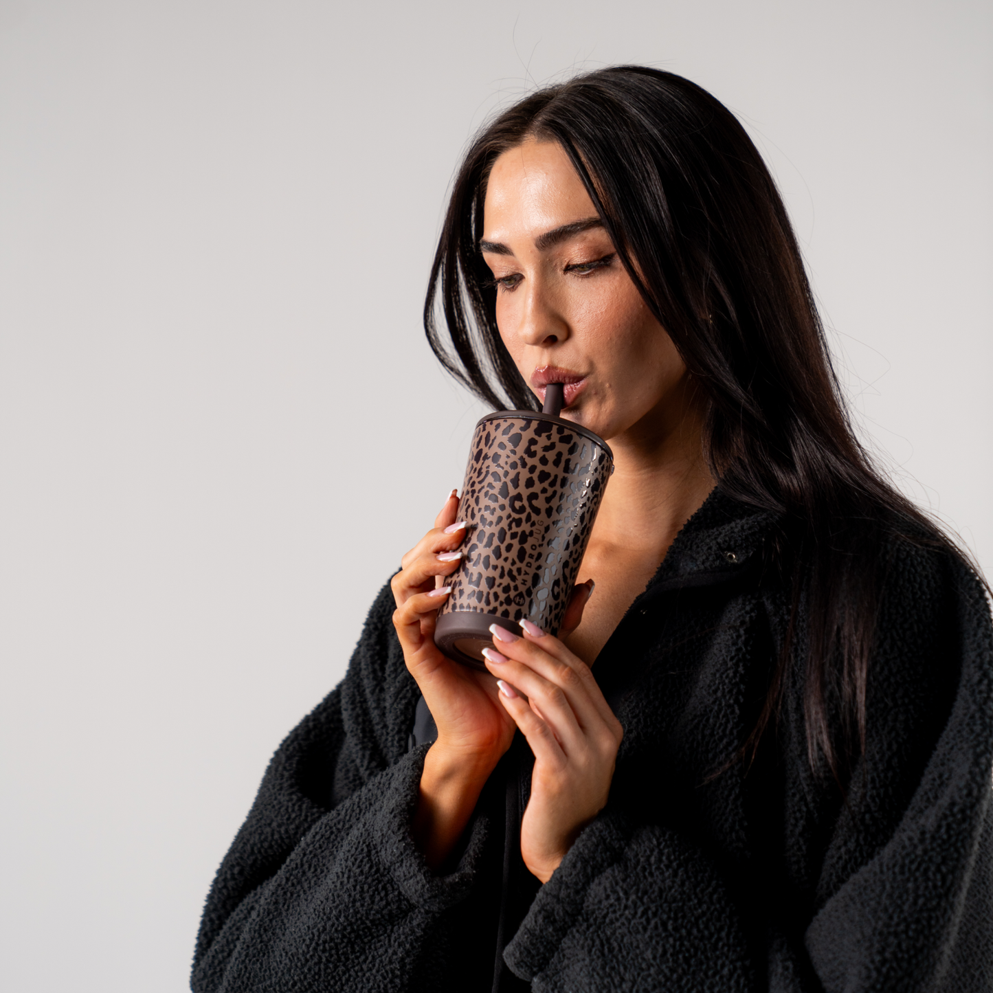 brown-leopard-y4 EverydayTumbler14oz.-BrownLeopard-WPI-7.png