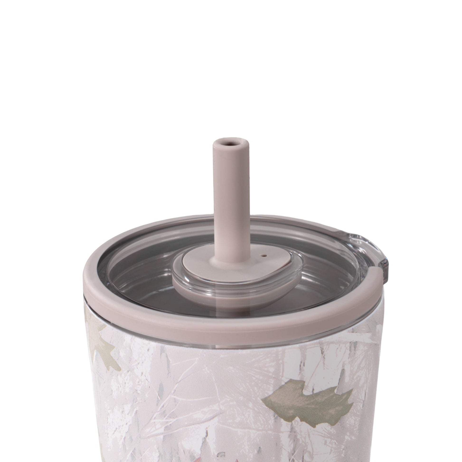 camo-o2 EverydayTumbler14oz.-Camo-AmzPI-2.jpg