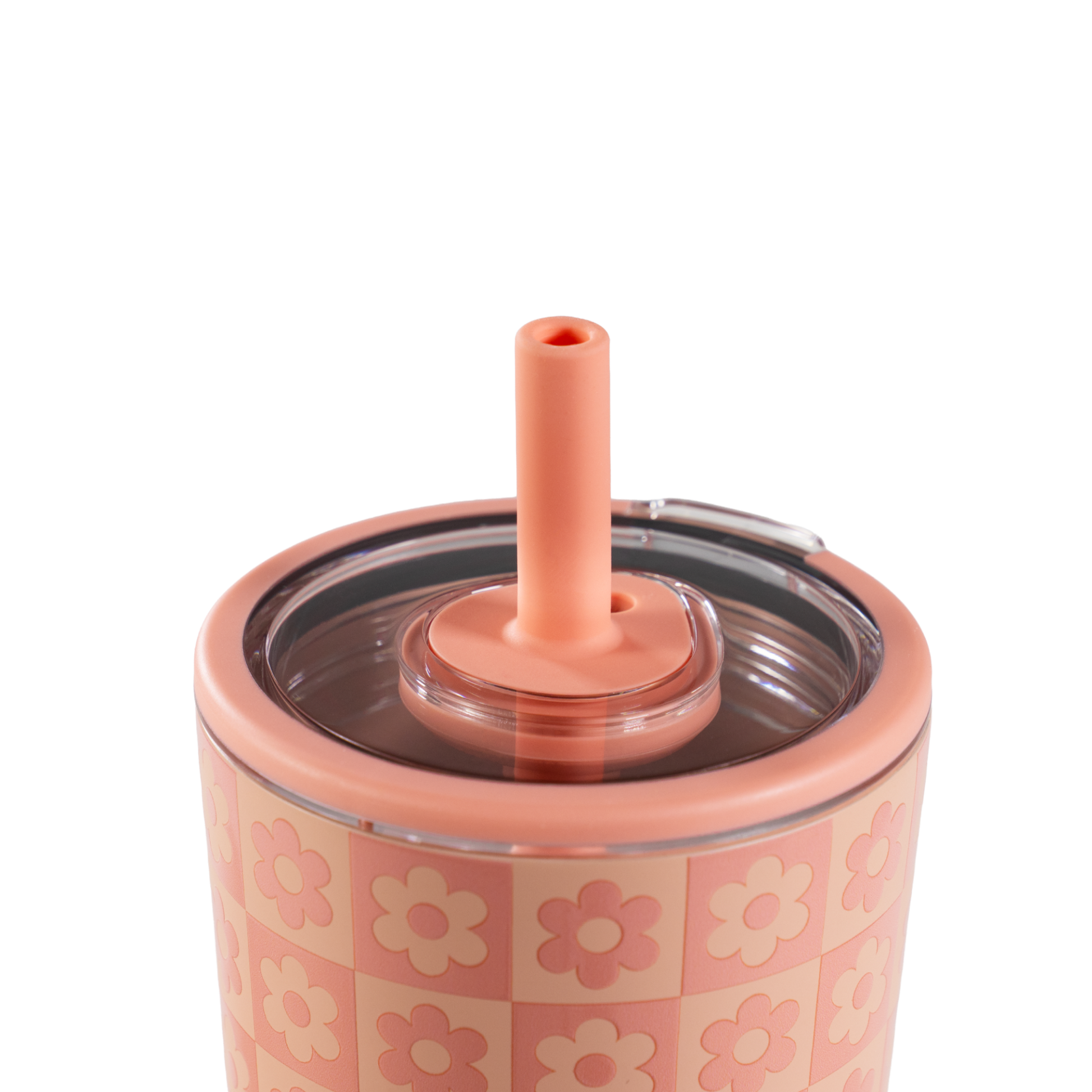 daisy-checkers-s9 EverydayTumbler14oz.-DaisyCheckers-WPI-3.png