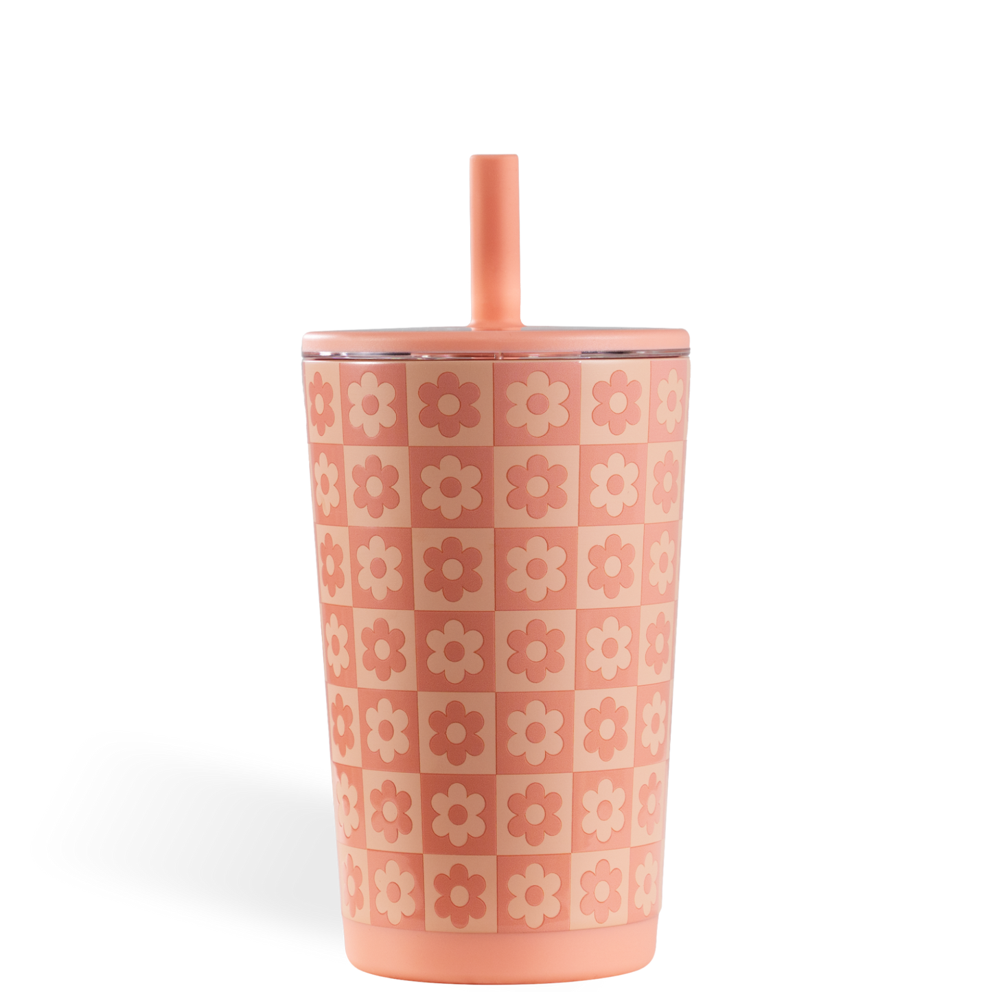 daisy-checkers-s9 EverydayTumbler14oz.-DaisyCheckers-WPI-4.png