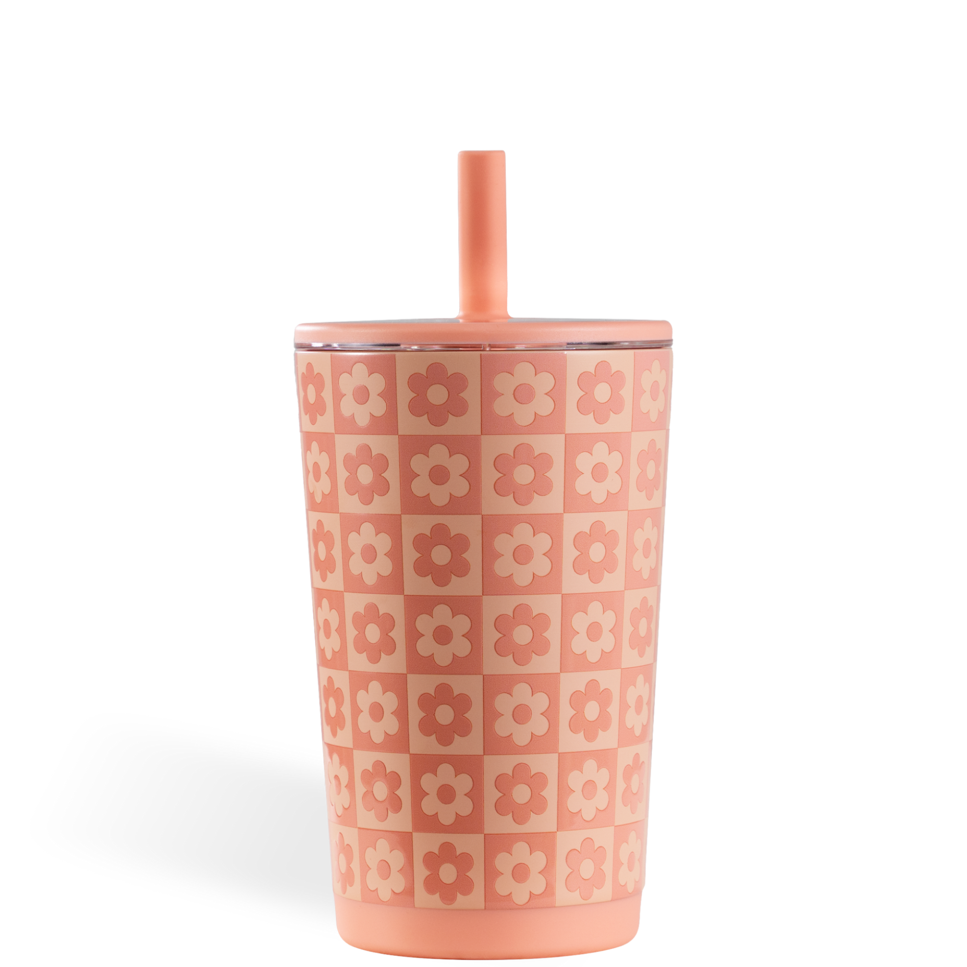daisy-checkers-s9 EverydayTumbler14oz.-DaisyCheckers-WPI-4.png