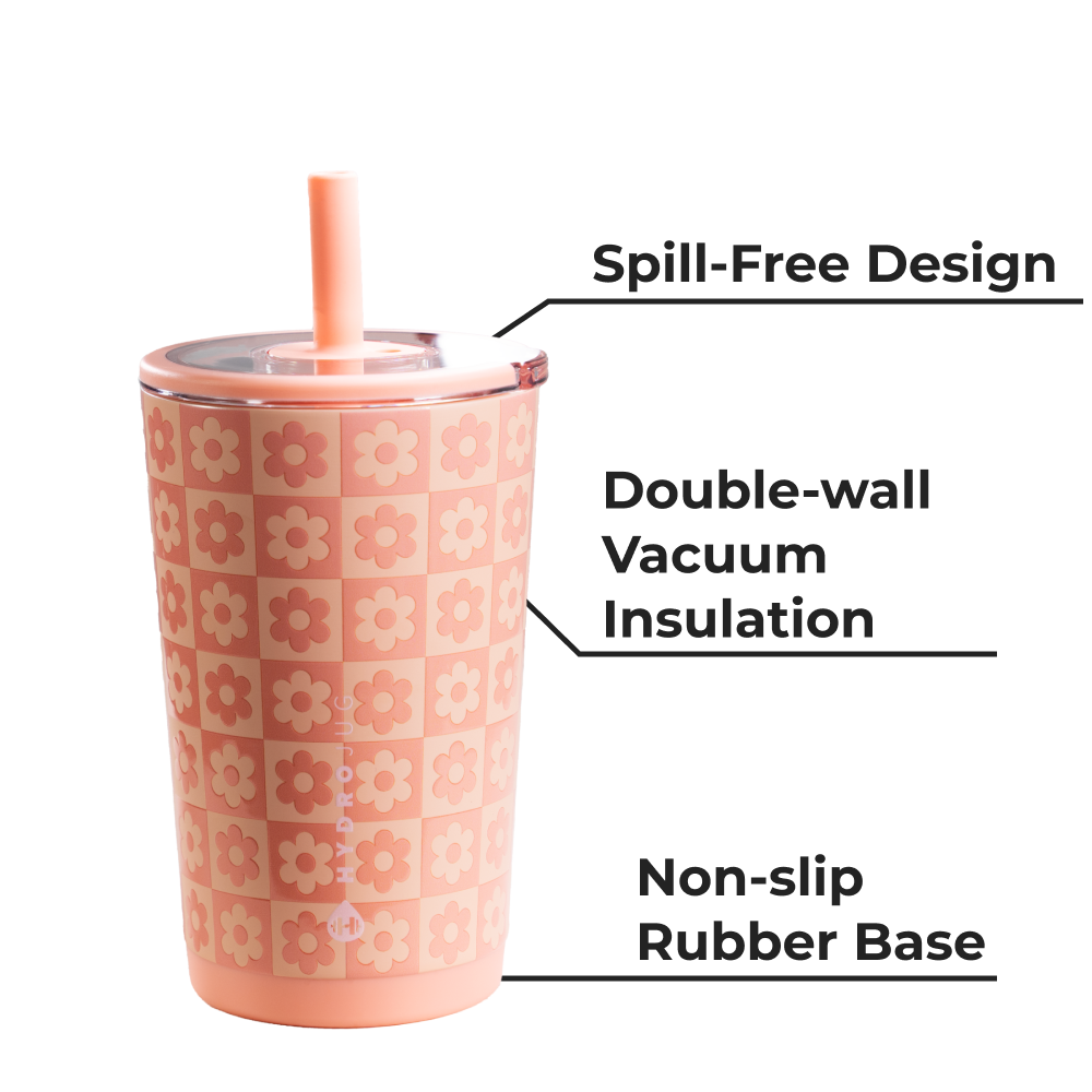 daisy-checkers-s9 EverydayTumbler14oz.-DaisyCheckers-WPI-5.png