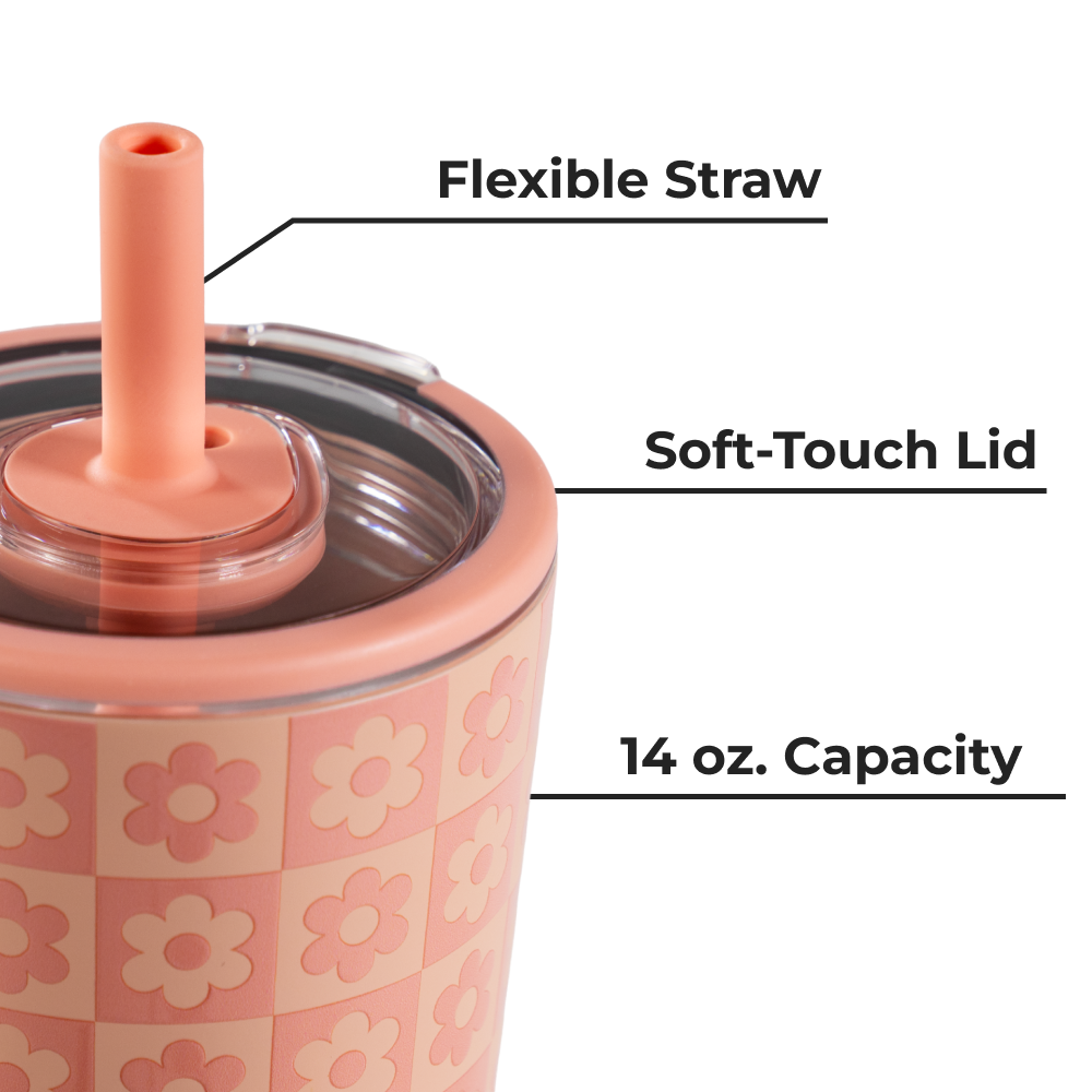 daisy-checkers-s9 EverydayTumbler14oz.-DaisyCheckers-WPI-6.png