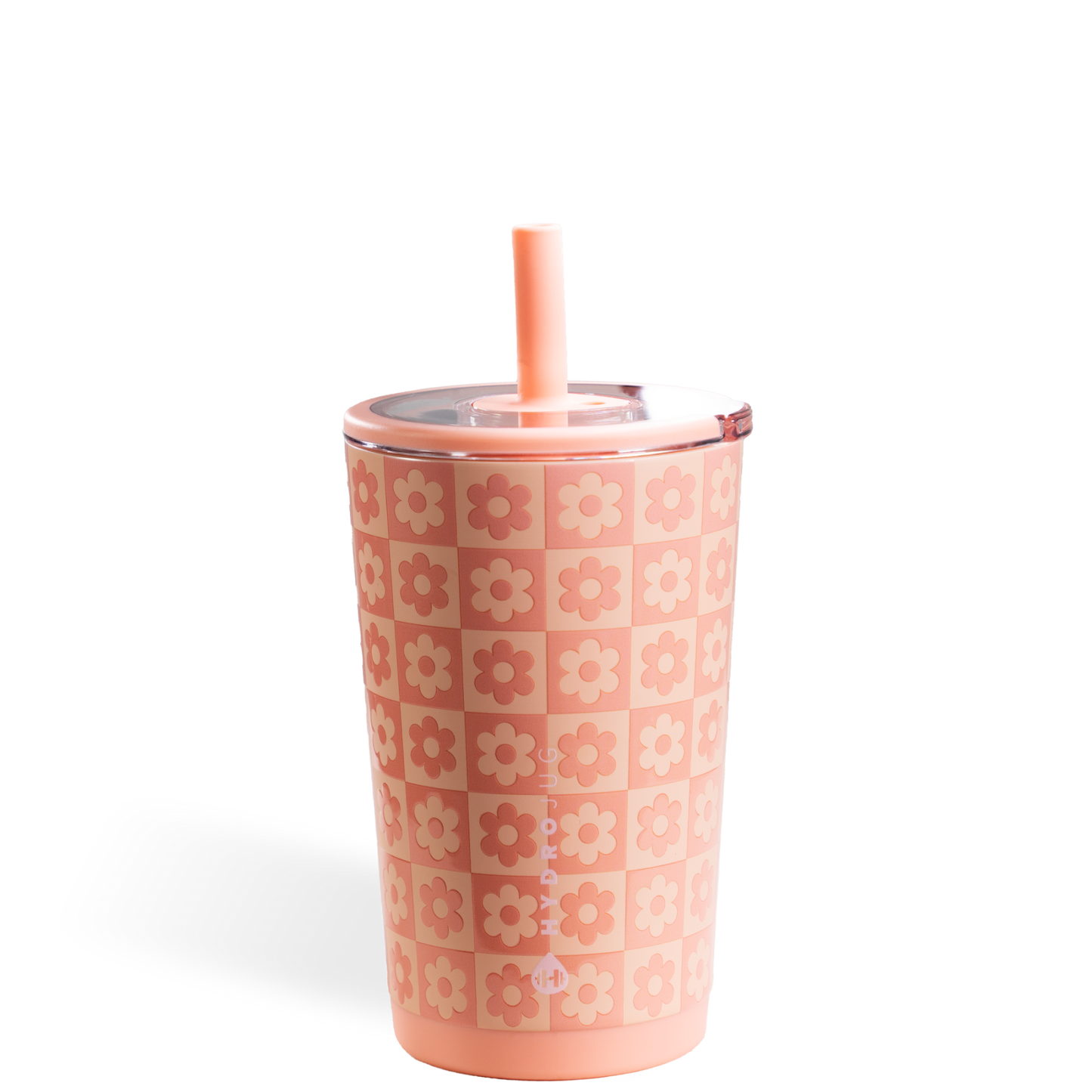 daisy-checkers-s9 EverydayTumbler14oz.-DaisyCheckers-WPI.png