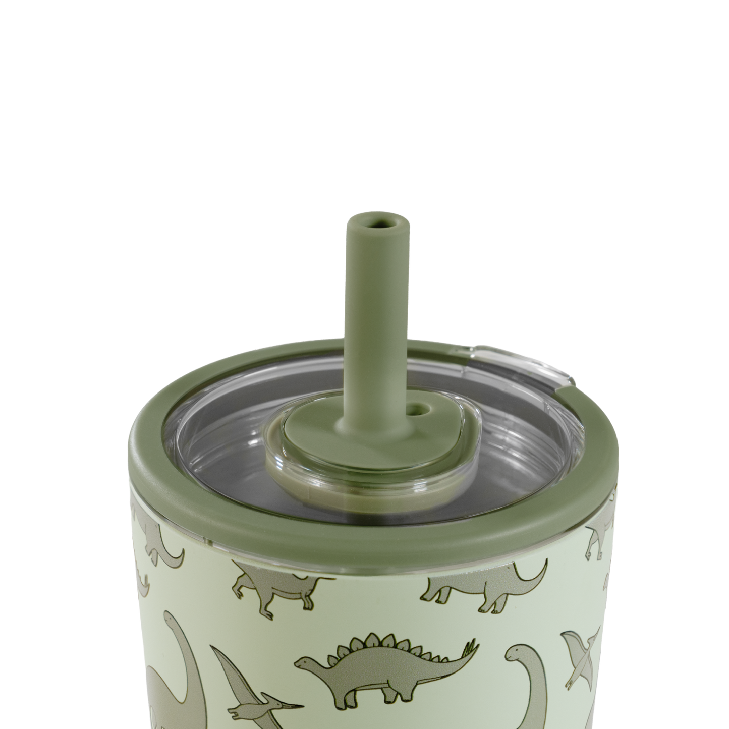 dinosaur-u7 EverydayTumbler14oz.-Dino-WPI-3.png