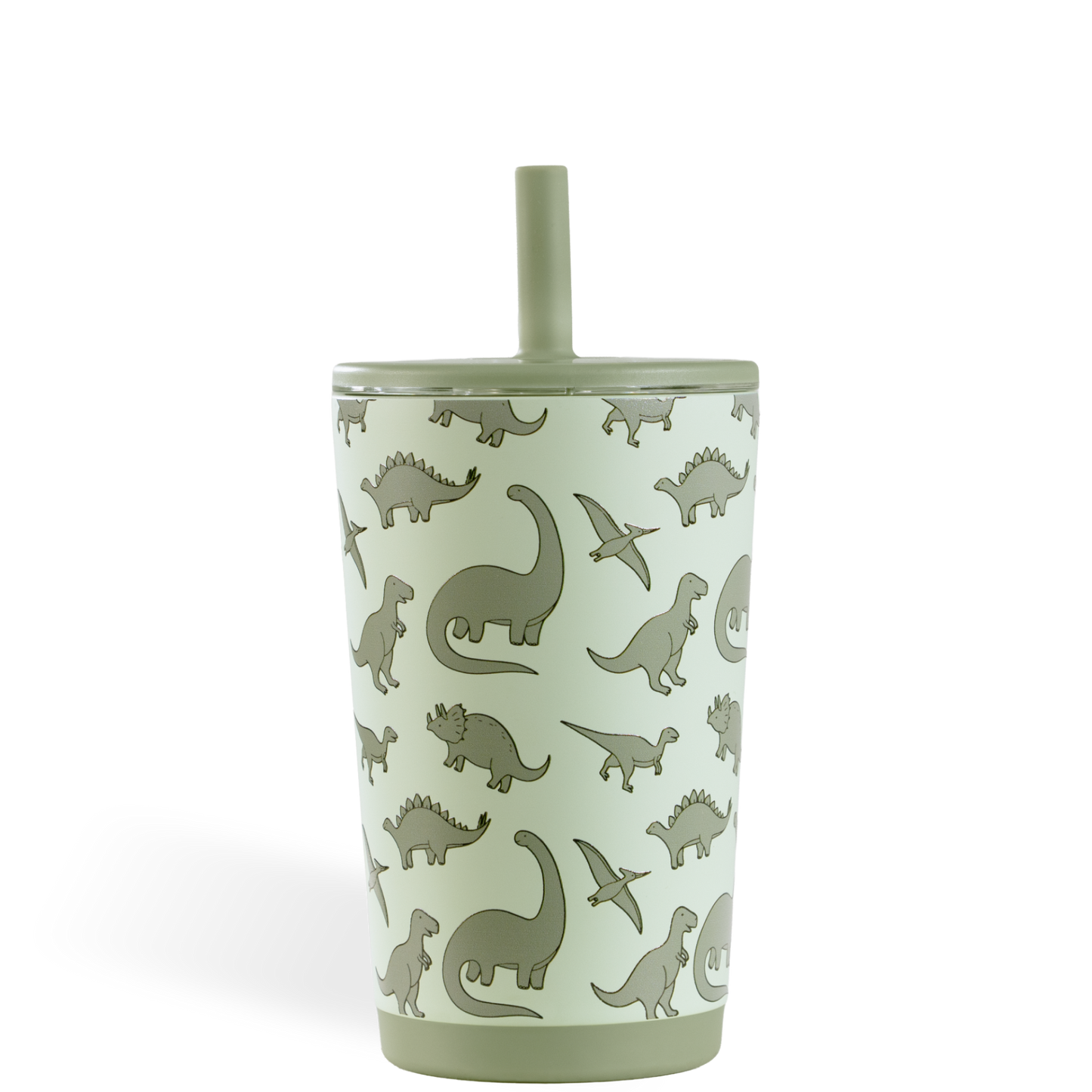 dinosaur-u7 EverydayTumbler14oz.-Dino-WPI-4.png