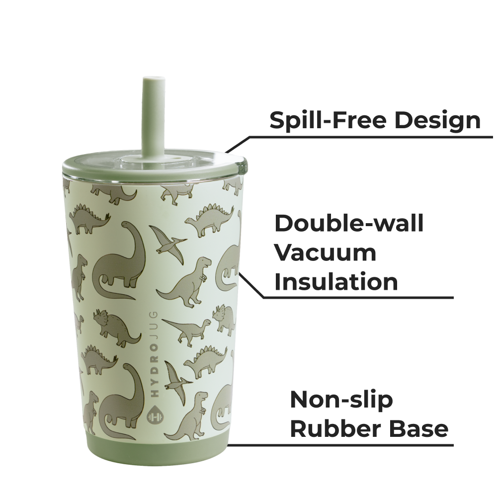 dinosaur-u7 EverydayTumbler14oz.-Dino-WPI-5.png
