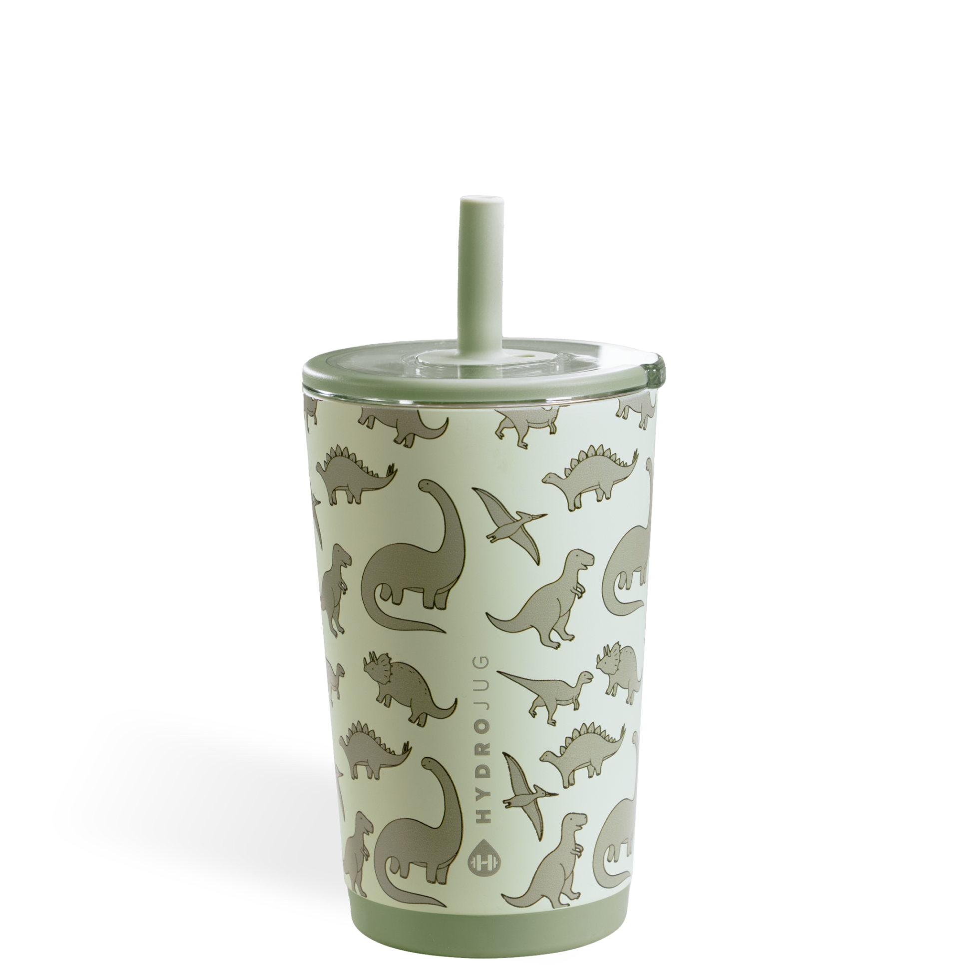 dinosaur-u7 EverydayTumbler14oz.-Dino-WPI.png