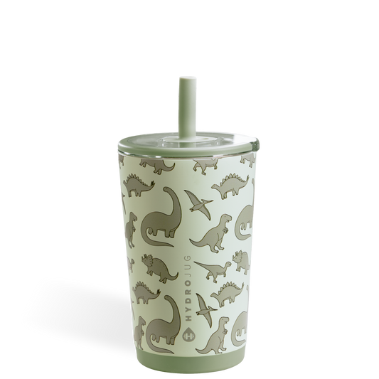 dinosaur-u7 EverydayTumbler14oz.-Dino-WPI.png