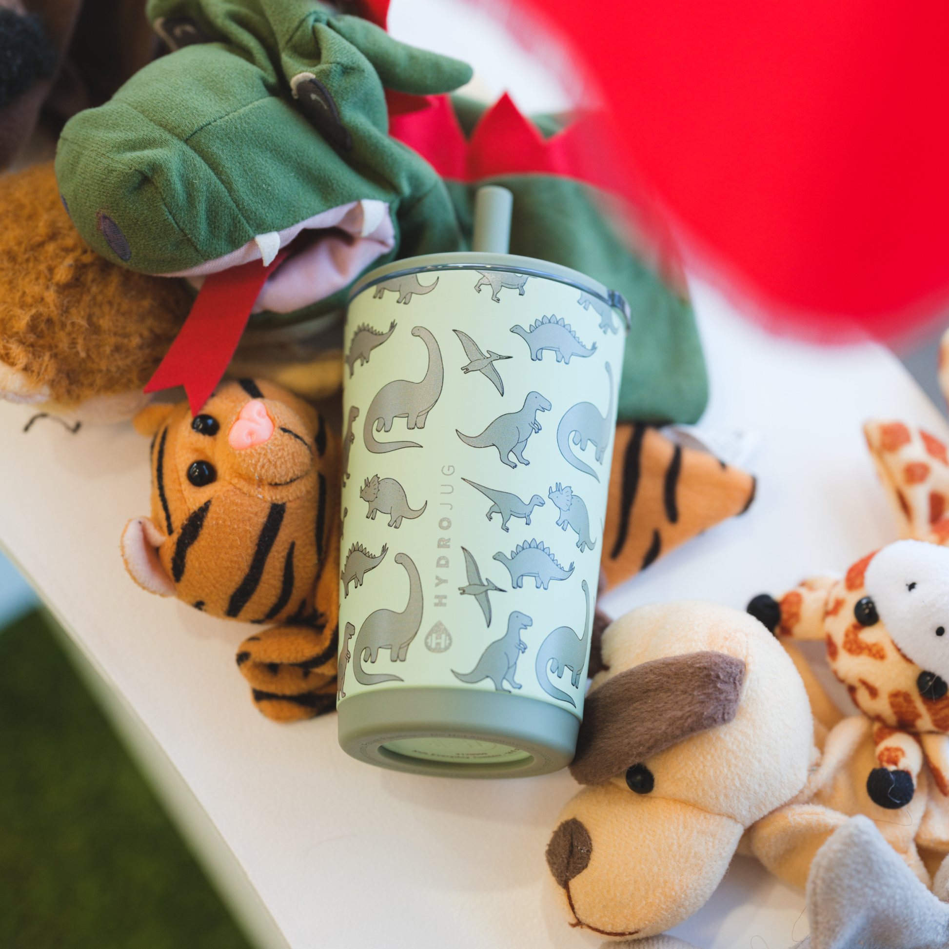 dinosaur-u7 EverydayTumbler14oz.-Dino-WPI_1.png