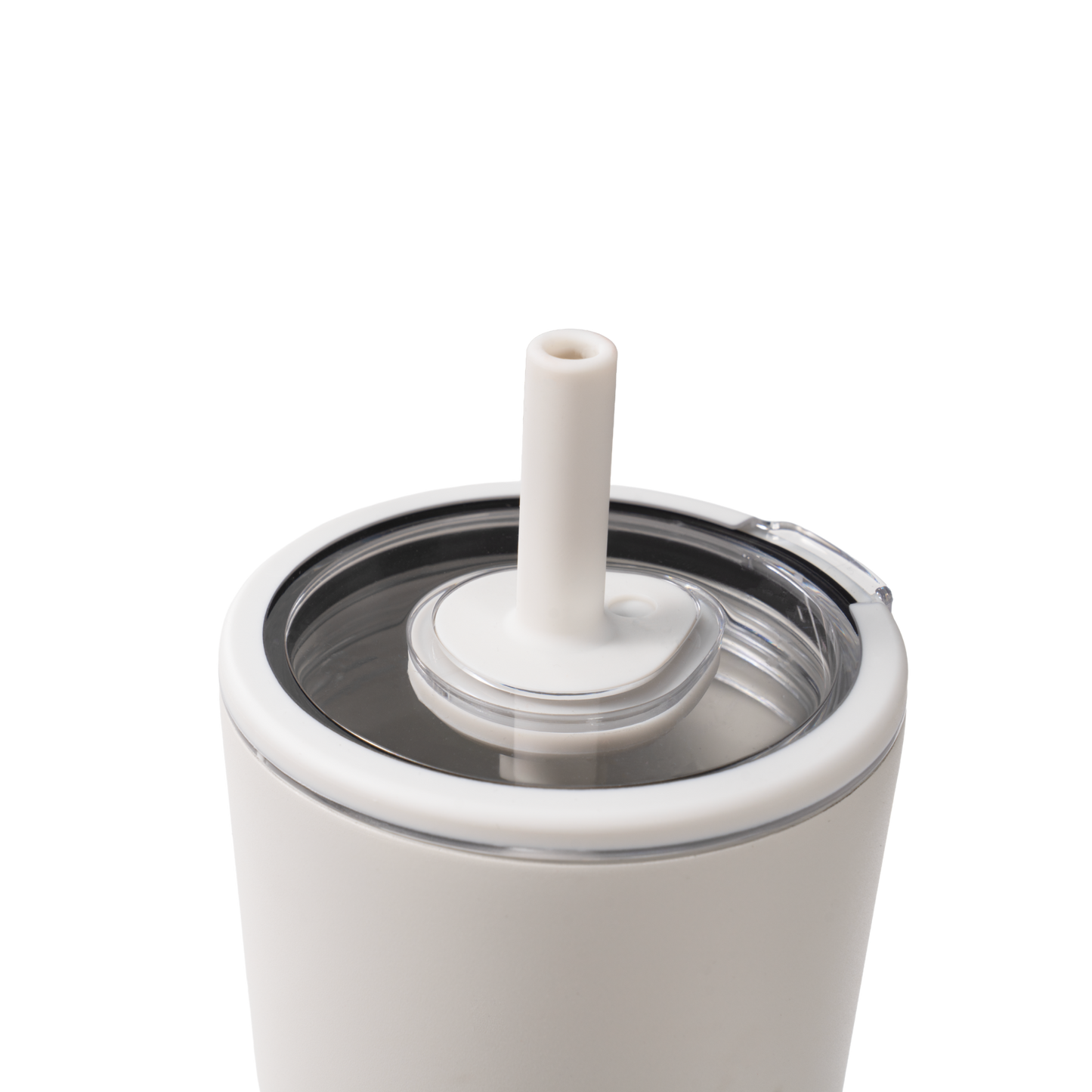 linen-l9 EverydayTumbler14oz.-Linen-WPI-2.png