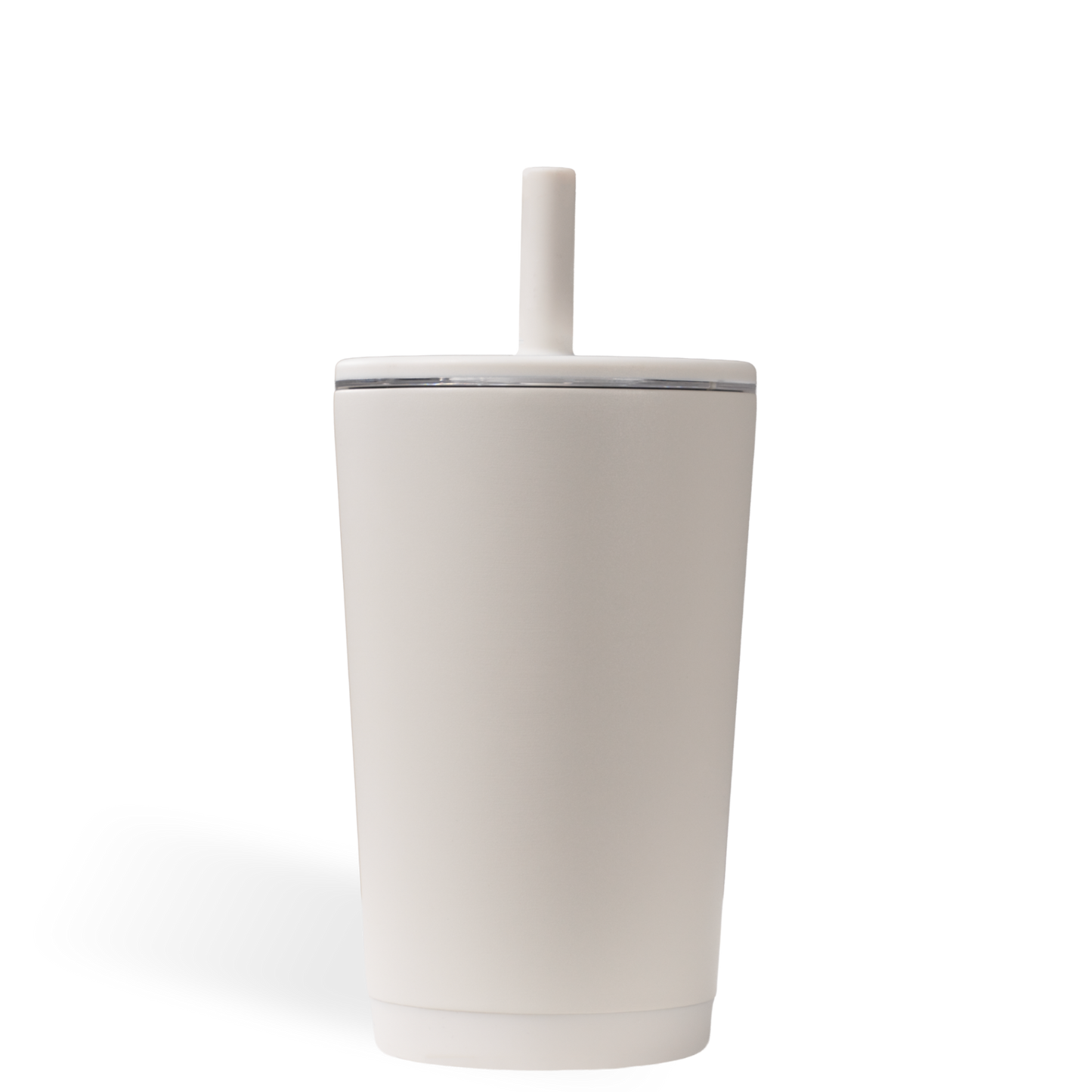 linen-l9 EverydayTumbler14oz.-Linen-WPI-3.png
