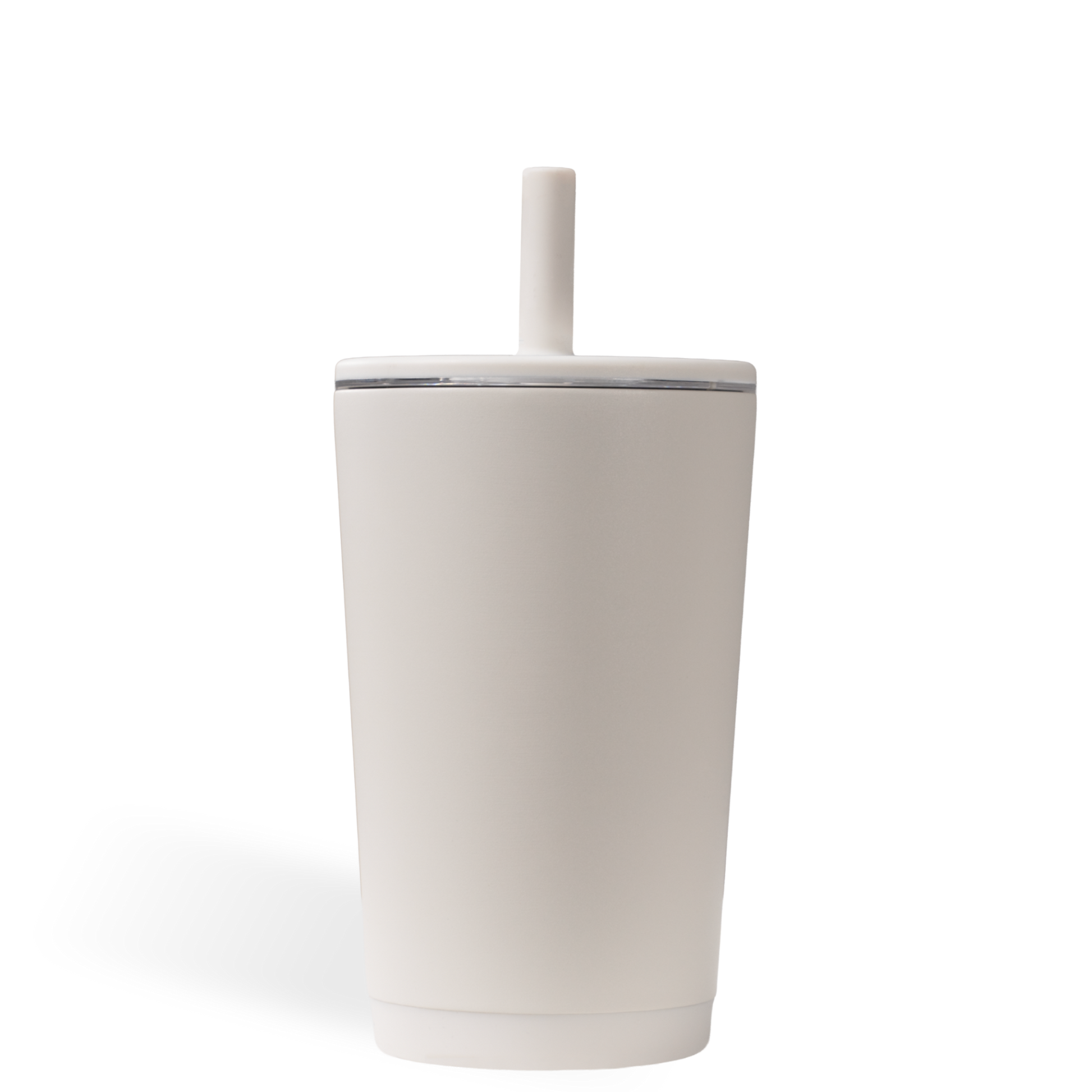 linen-l9 EverydayTumbler14oz.-Linen-WPI-3.png