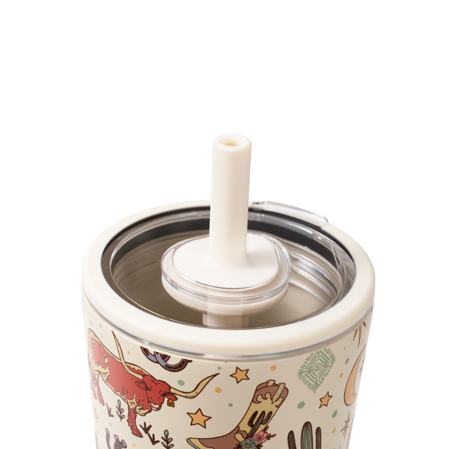 rodeo-r8 EverydayTumbler14oz.-Rodeo-WPI-2.png