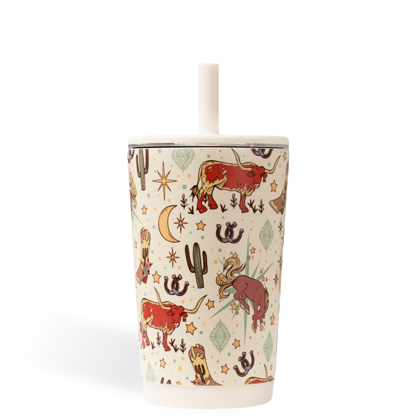 rodeo-r8 EverydayTumbler14oz.-Rodeo-WPI-3.png