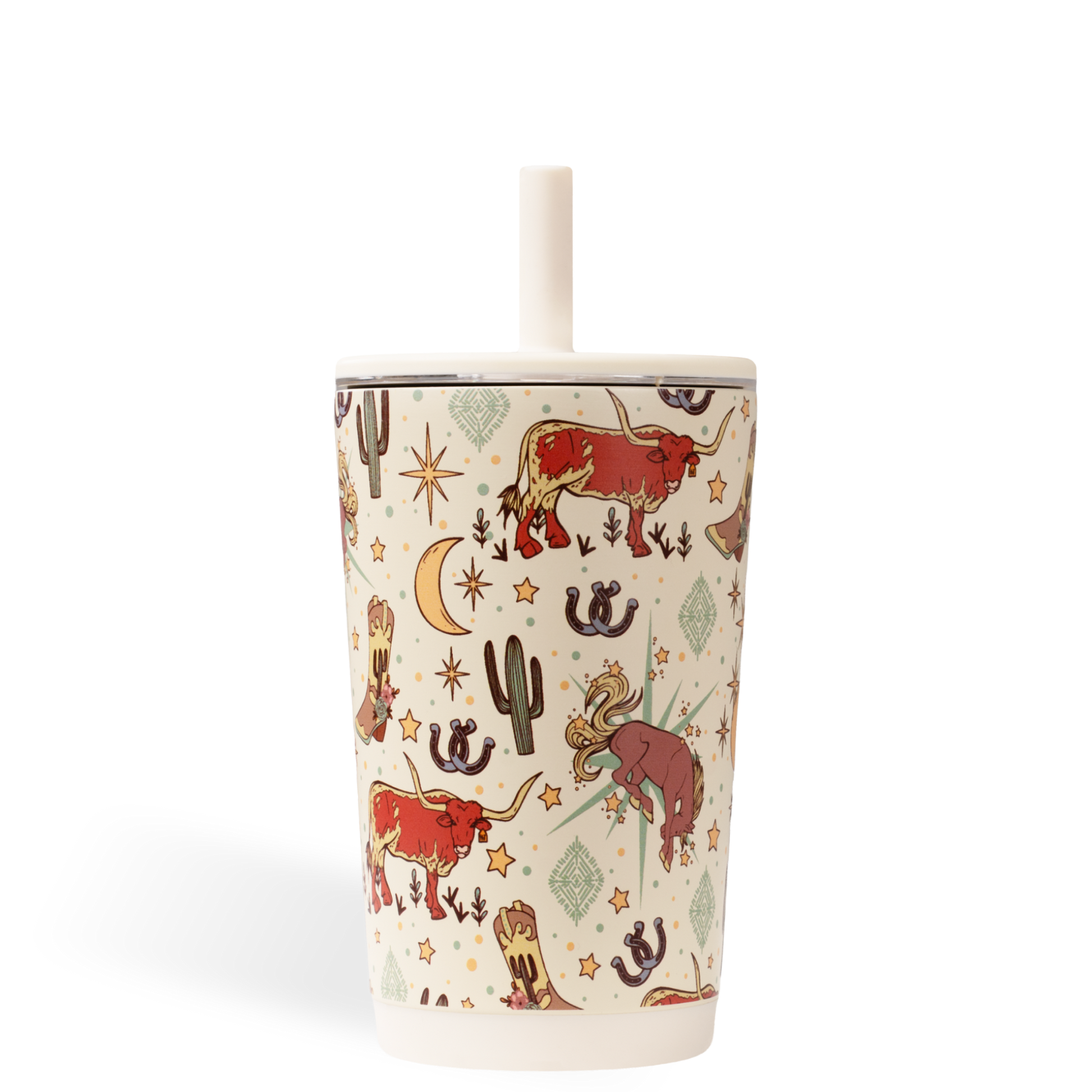 rodeo-r8 EverydayTumbler14oz.-Rodeo-WPI-3.png