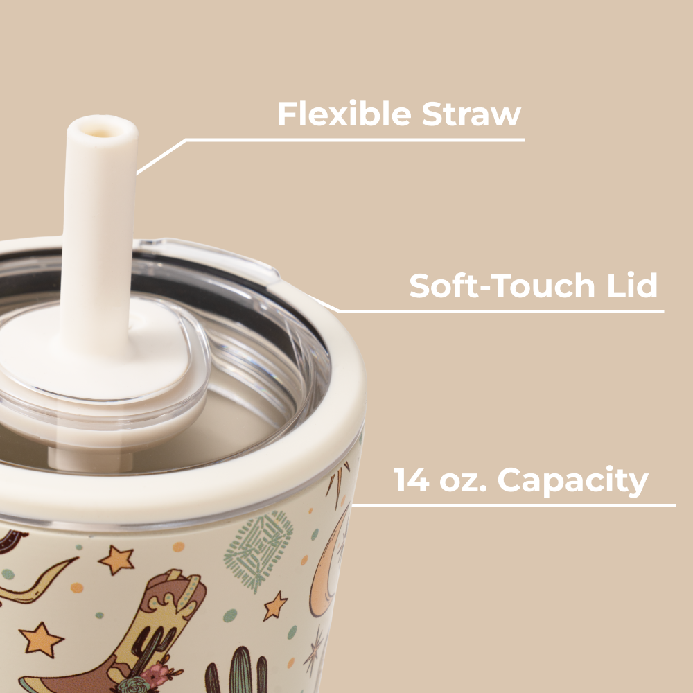 rodeo-r8 EverydayTumbler14oz.-Rodeo-WPI-5.png