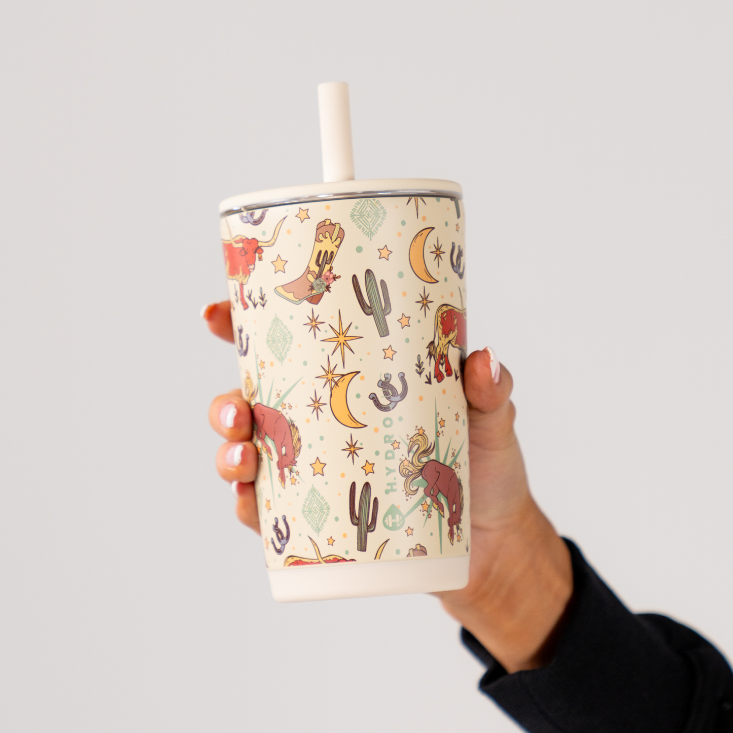 rodeo-r8 EverydayTumbler14oz.-Rodeo-WPI-6.png