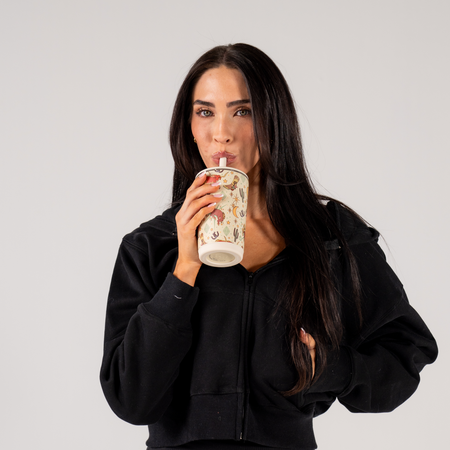 rodeo-r8 EverydayTumbler14oz.-Rodeo-WPI-7.png