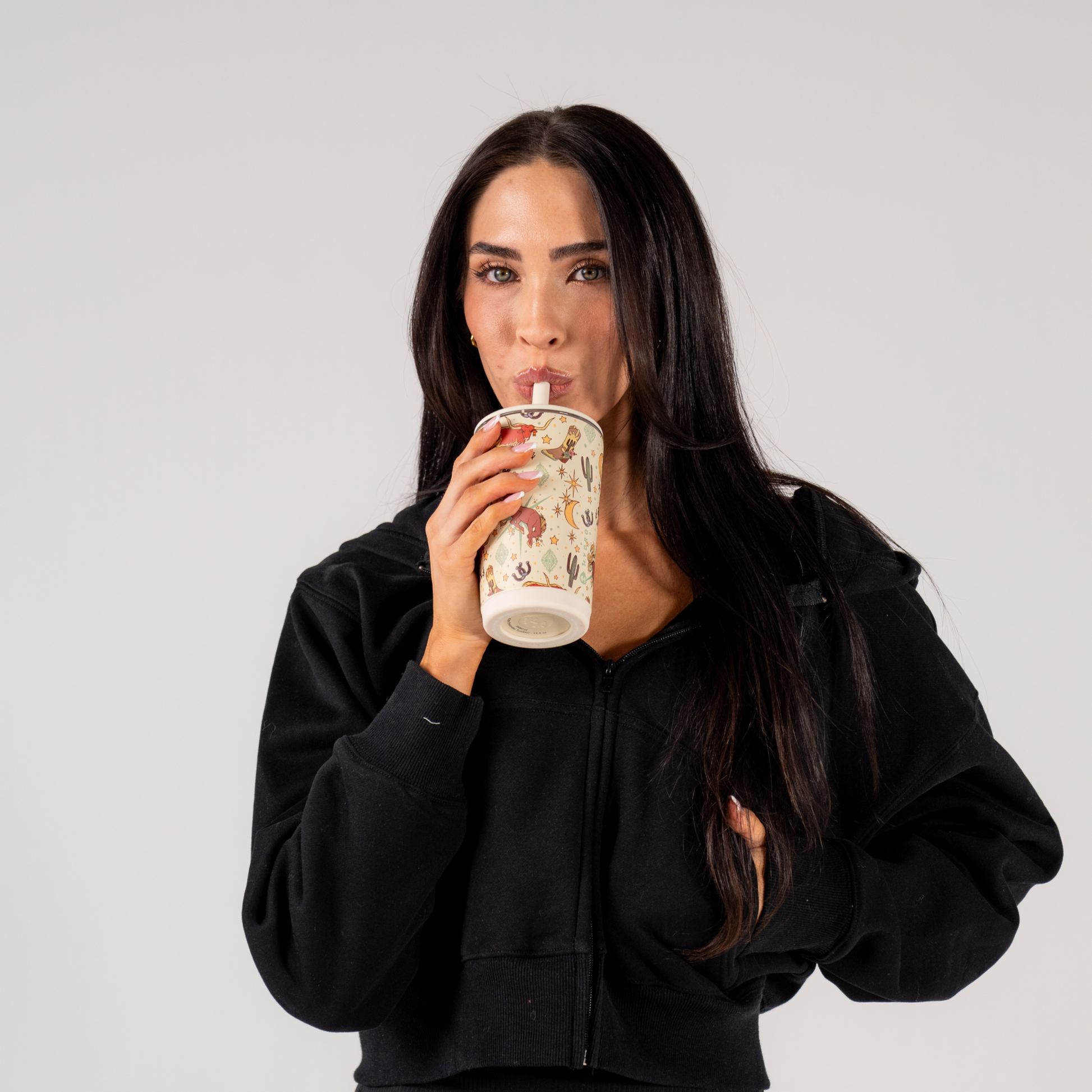 rodeo-r8 EverydayTumbler14oz.-Rodeo-WPI-7.png