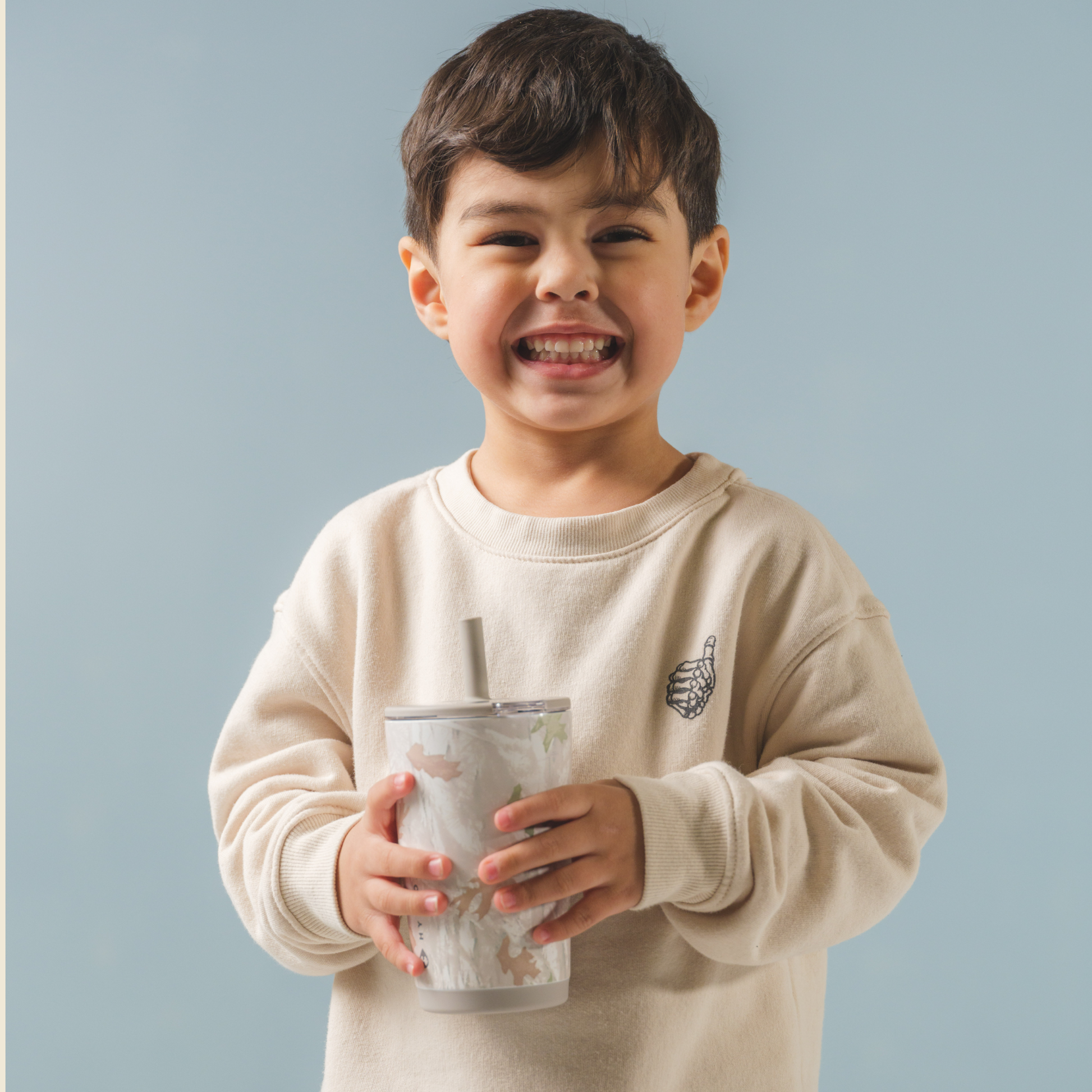 camo-o2 EverydayTumbler14oz.-Wildrose-WPI-1_0ea4a35f-86f7-41fc-9a7f-2ea664aadca7.png