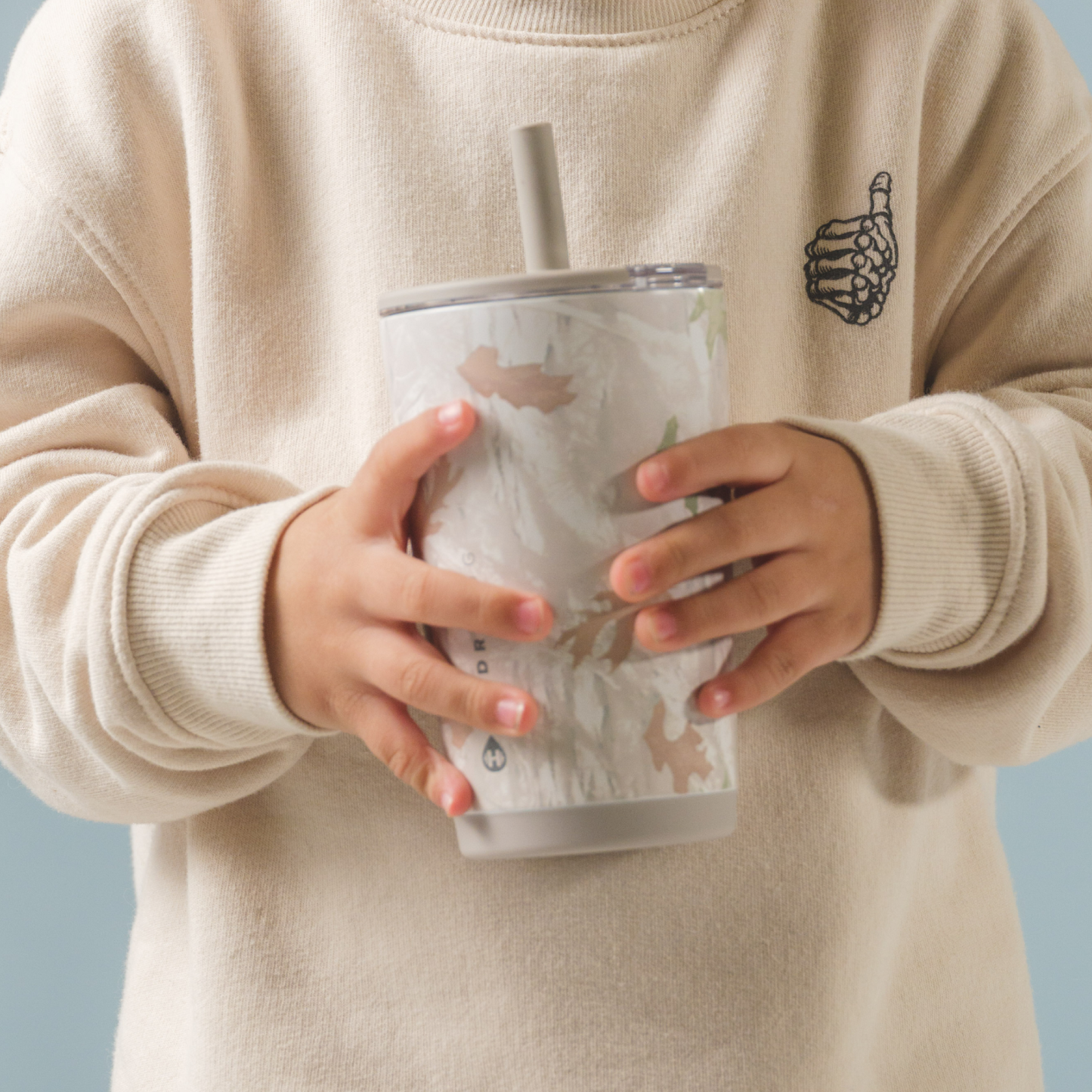 camo-o2 EverydayTumbler14oz.-Wildrose-WPI_f0192687-e58c-4073-92cc-7836aa7b74e5.png