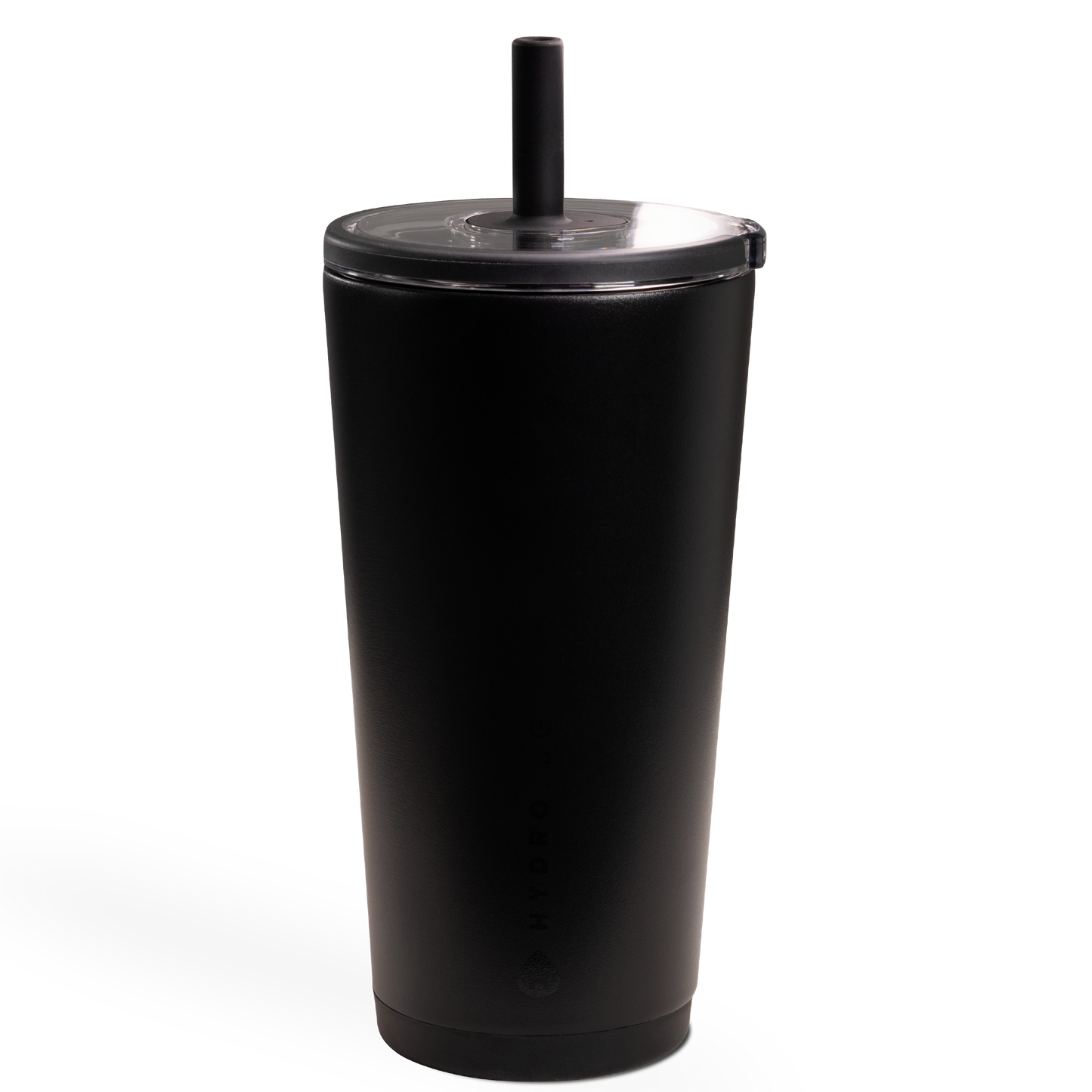 black-m6 EverydayTumbler20-Black-WIP-1.png