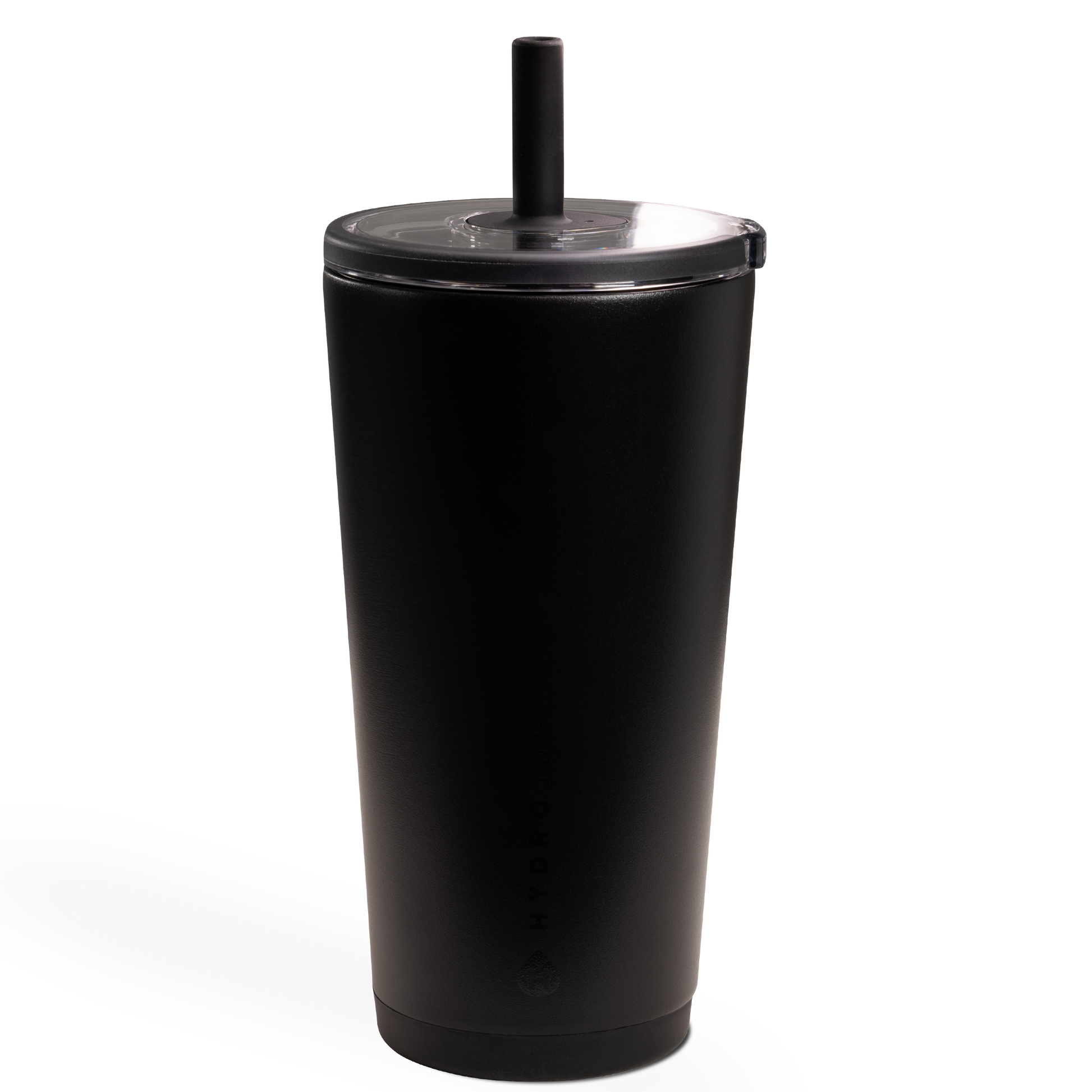 black-m6 EverydayTumbler20-Black-WIP-1.png