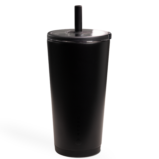 black-m6 EverydayTumbler20-Black-WIP-1.png