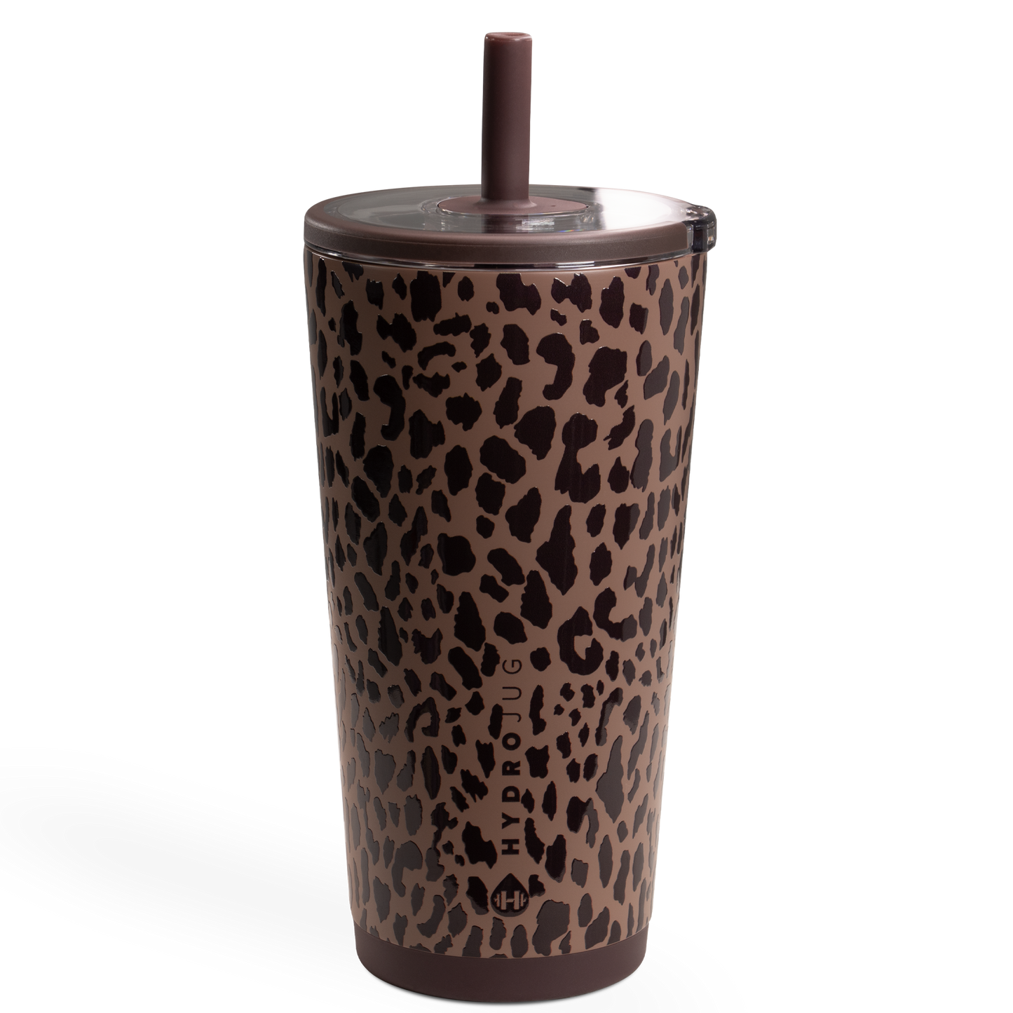 brown-leopard-g5 EverydayTumbler20-BrownLeopard-WIP.png