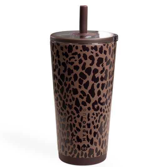 brown-leopard-g5 EverydayTumbler20-BrownLeopard-WIP.png